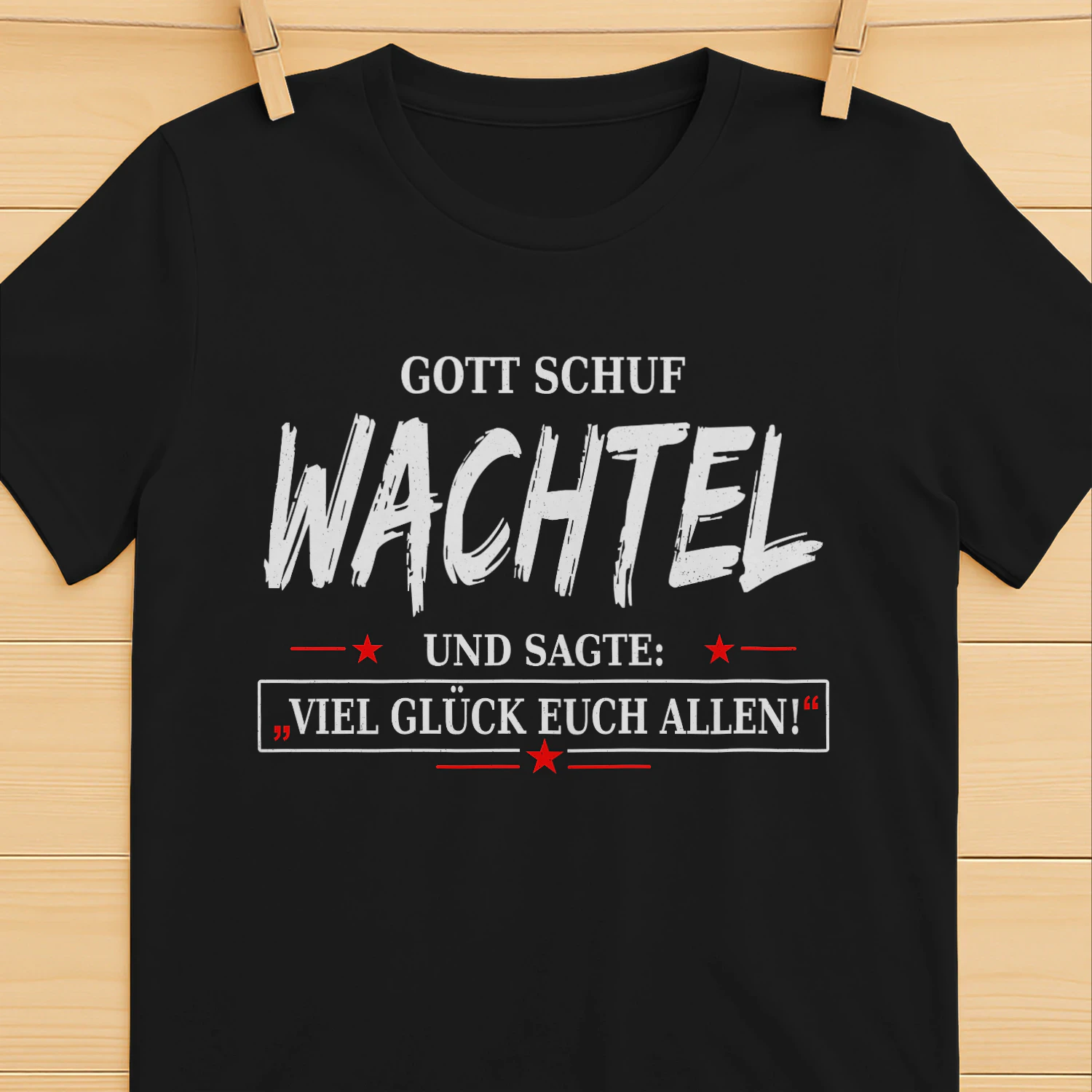 DE05830 WACHTEL DGE03