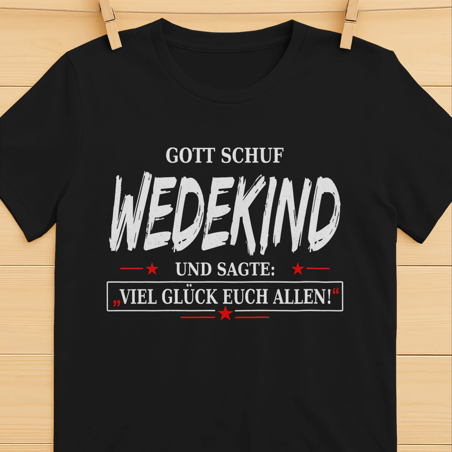 DE00503 WEDEKIND DGE03