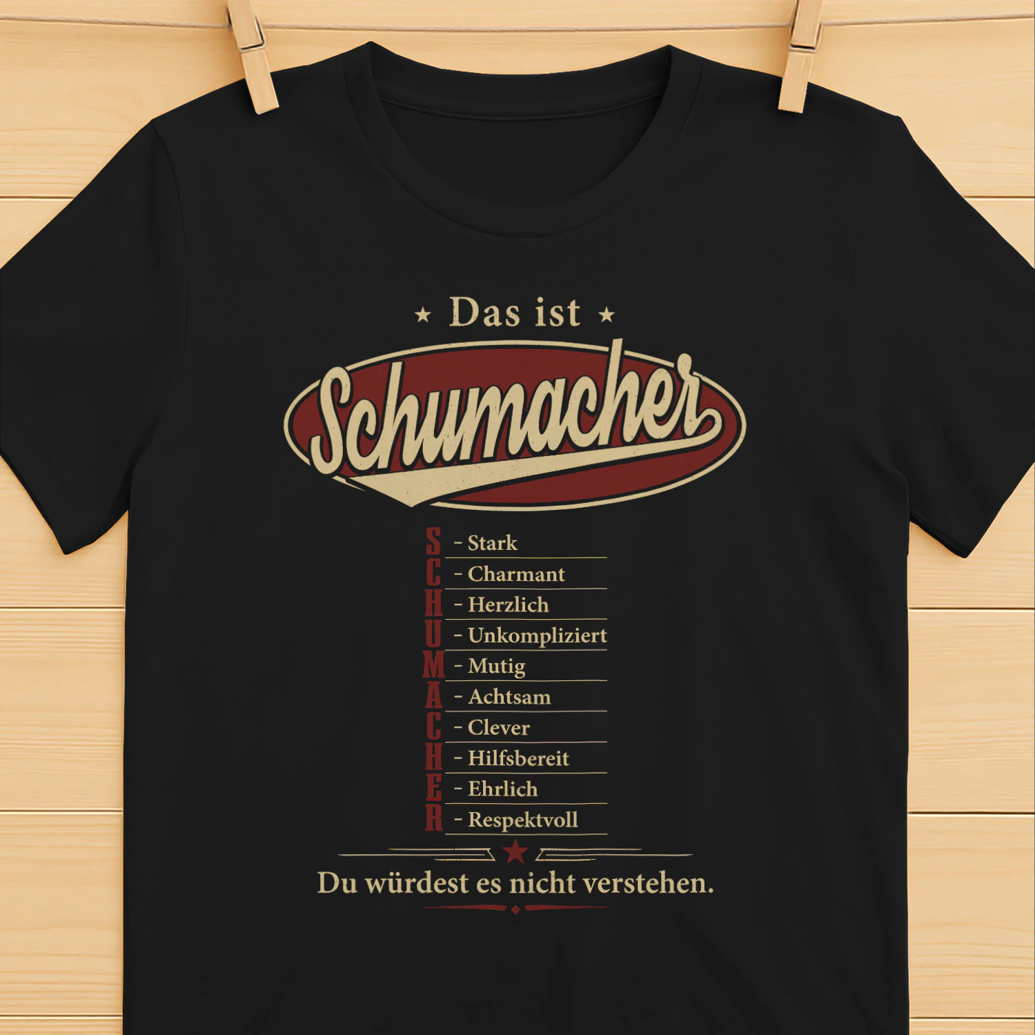 DE00934 SCHUMACHER BSDEQ01