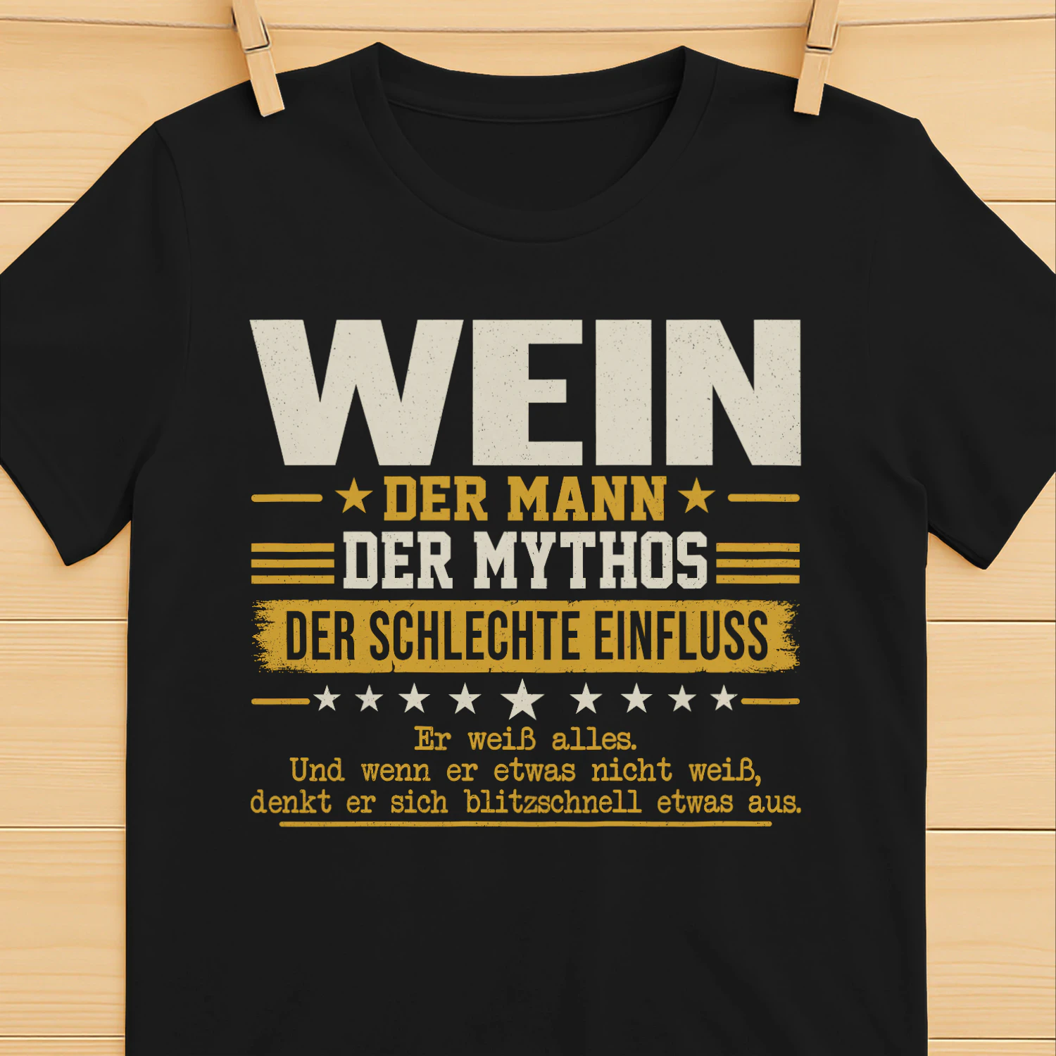 DE01038 WEIN BSDA20