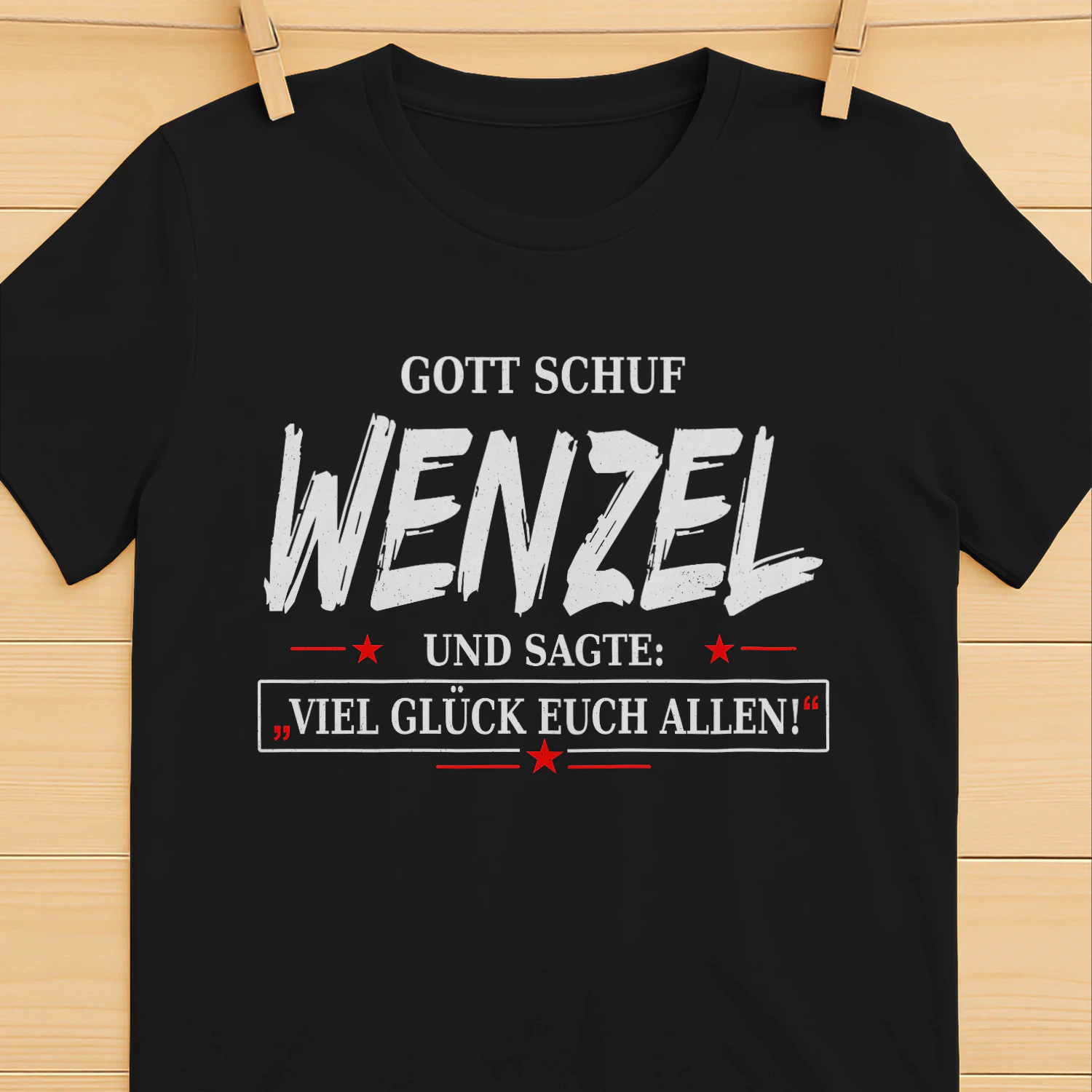 DE01533 WENZEL DGE03
