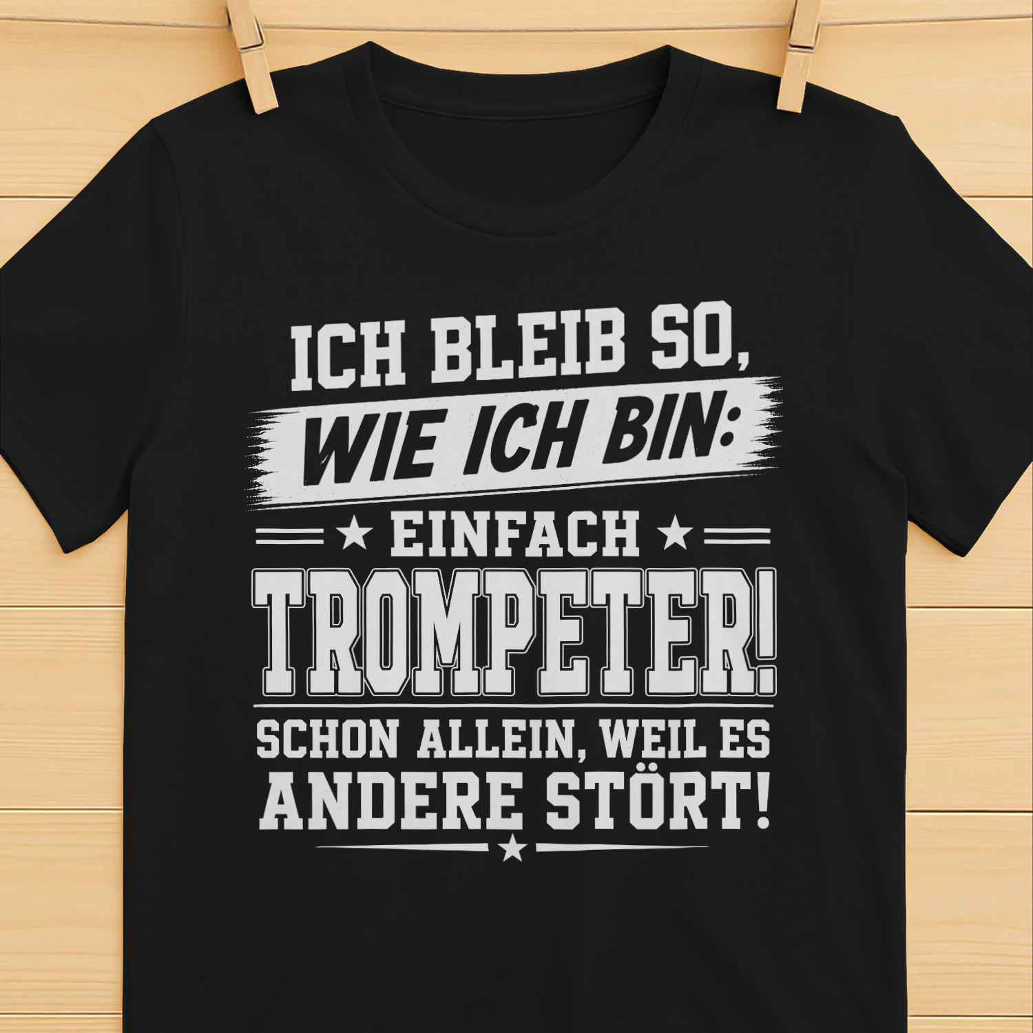 DE08572 TROMPETER DGE04