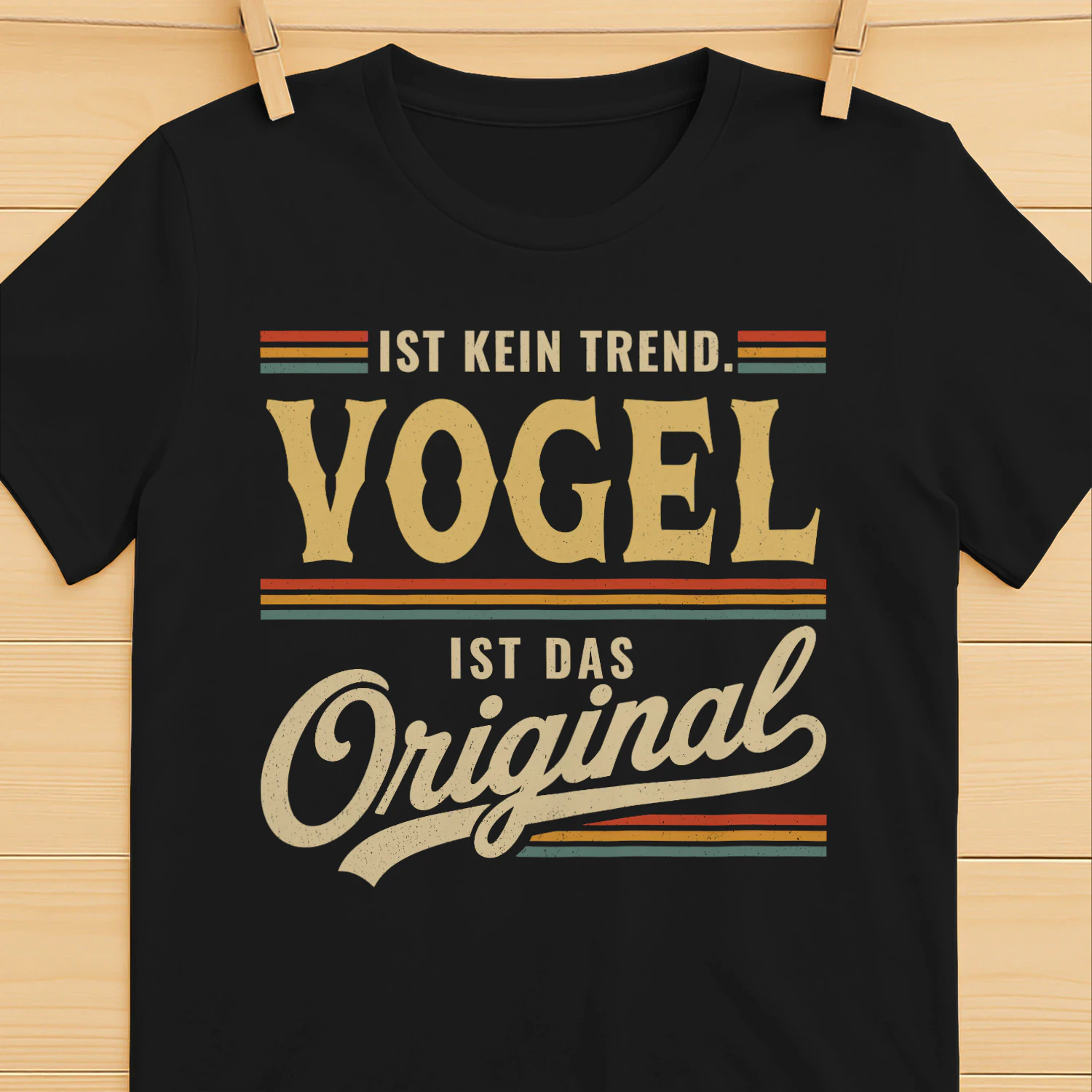DE01328 VOGEL DGE01