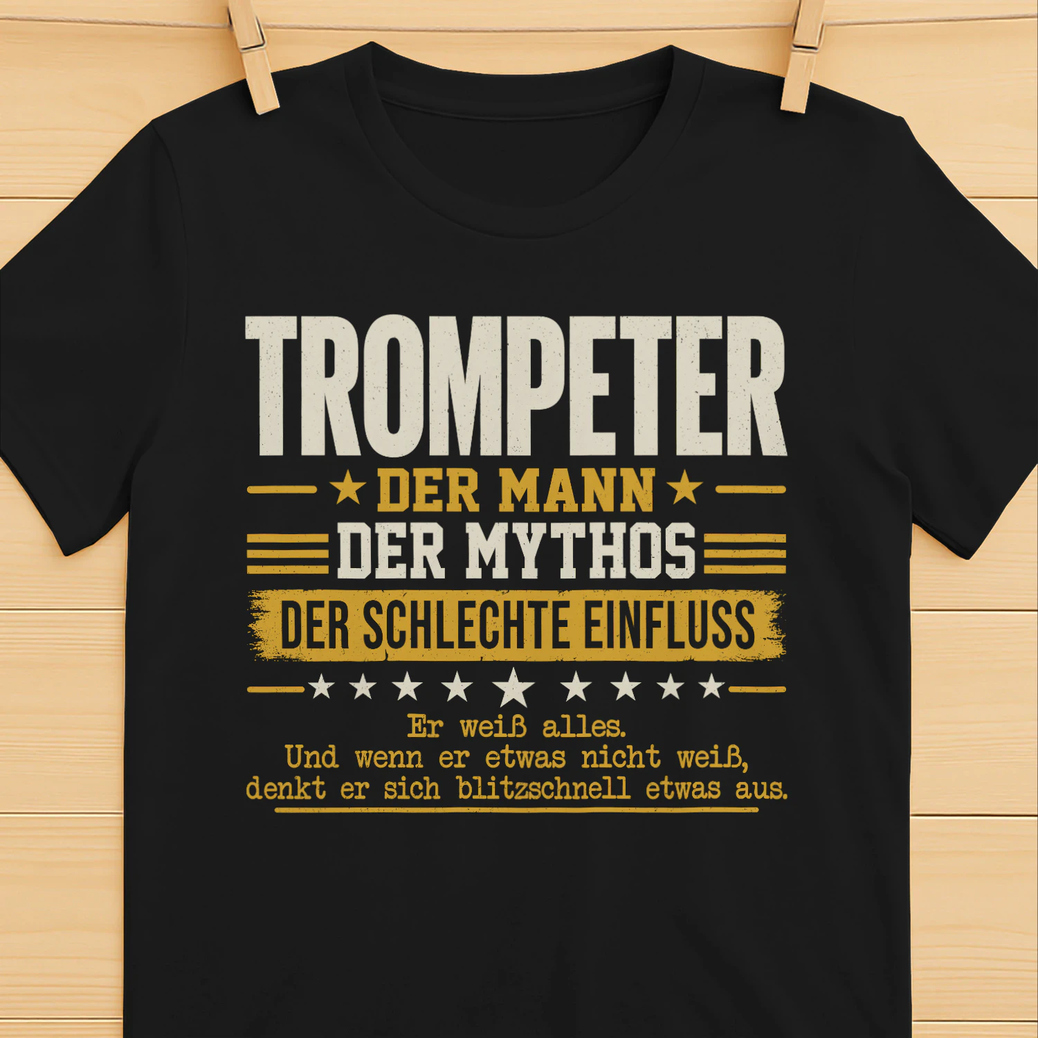 DE08572 TROMPETER DA20