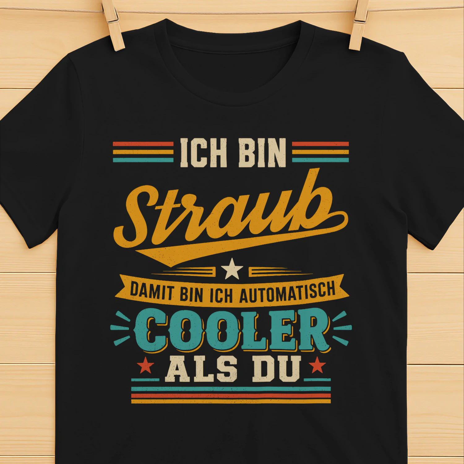 DE04131 STRAUB DGE02
