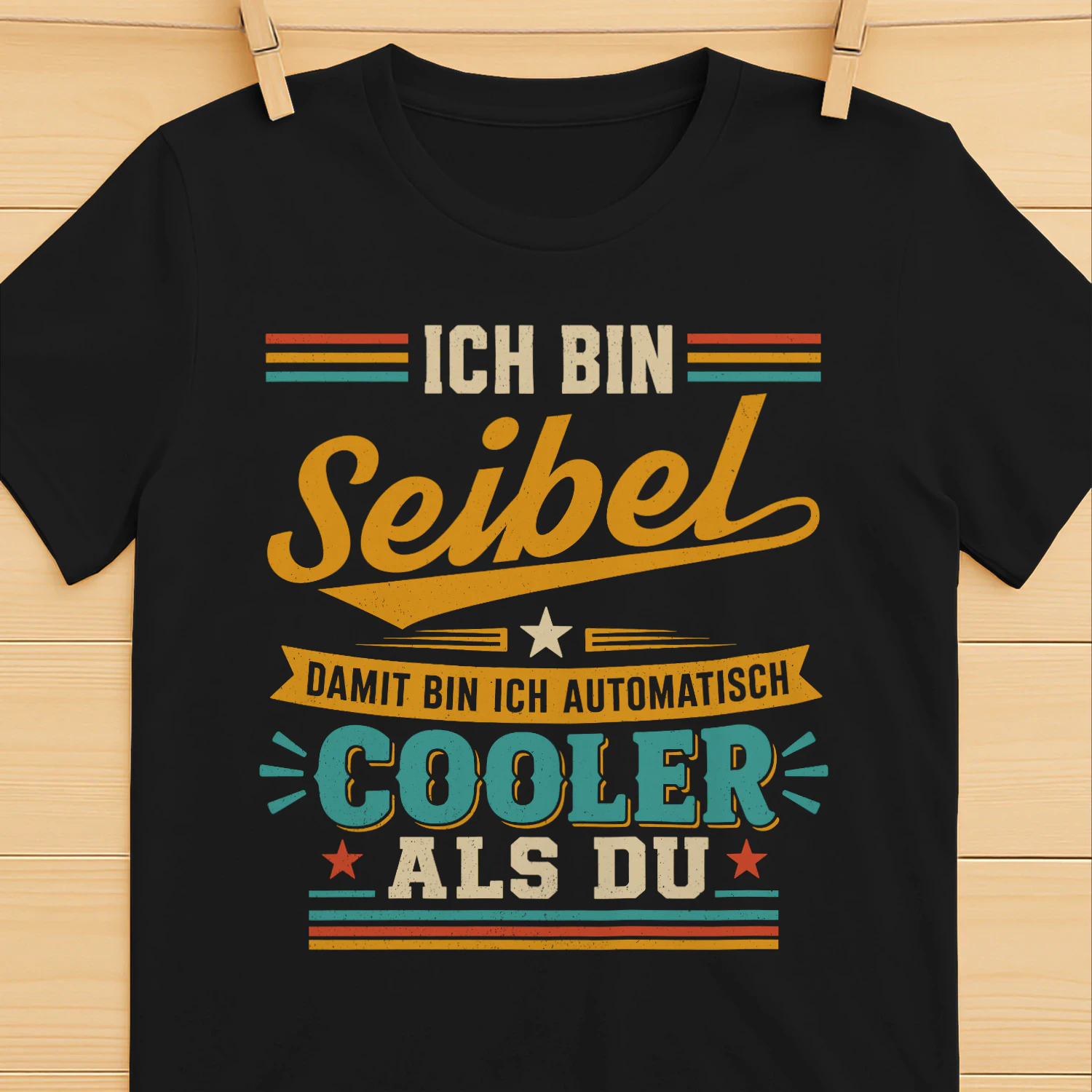 DE00761 SEIBEL DGE02