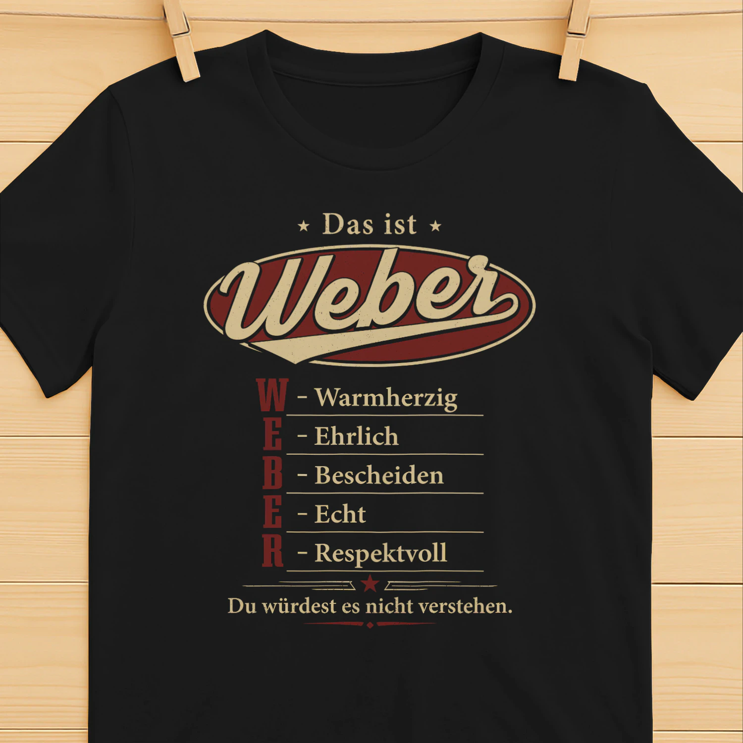 DE04457 WEBER BSDEQ01