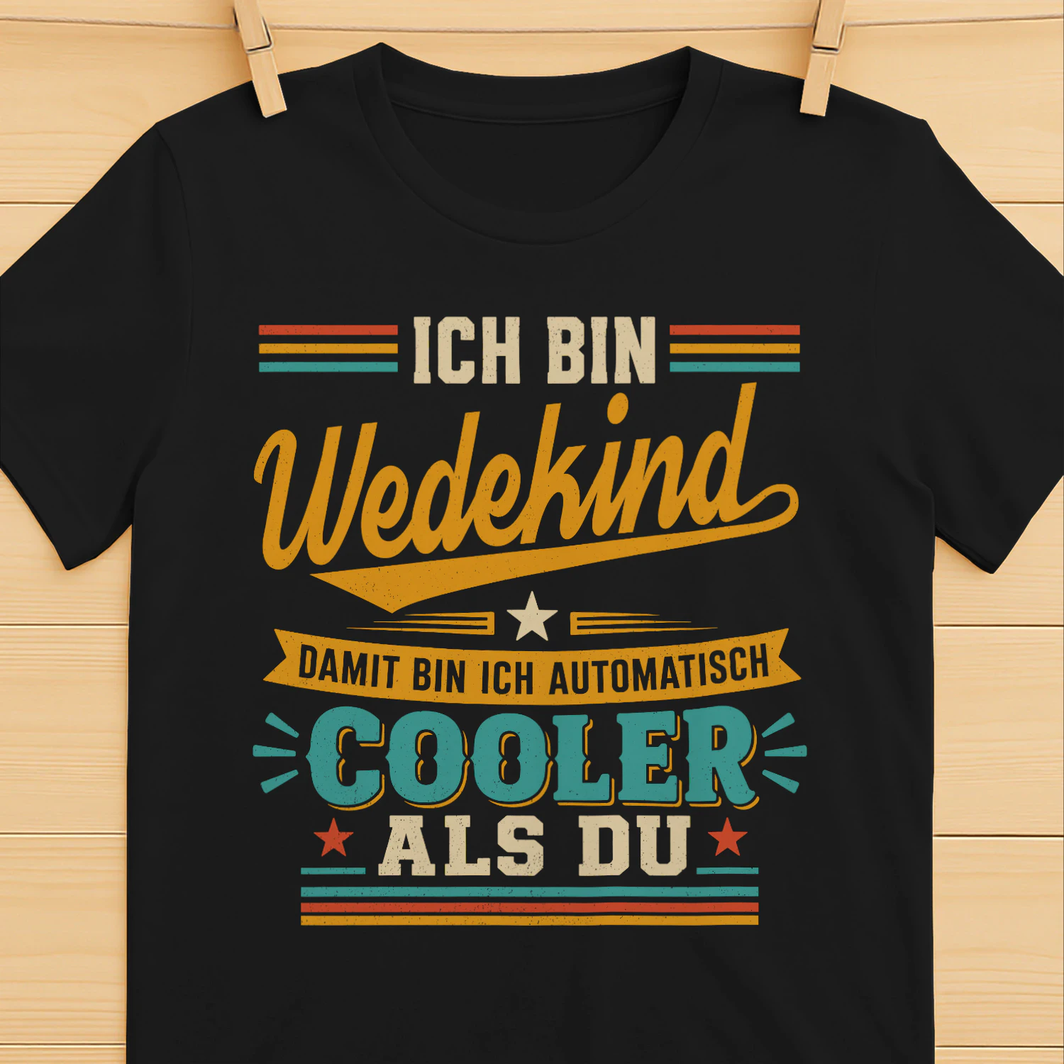 DE00503 WEDEKIND DGE02