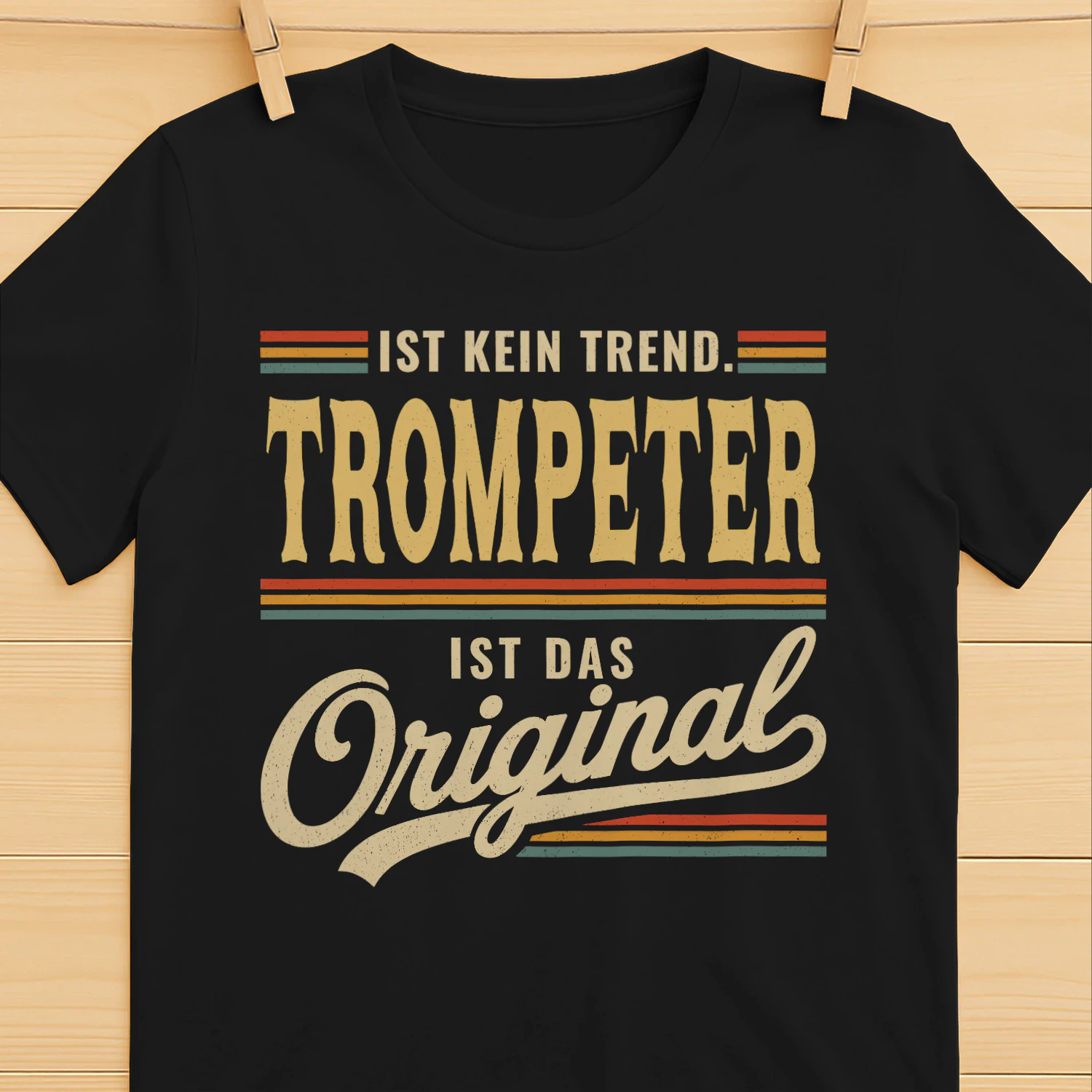 DE08572 TROMPETER DGE01
