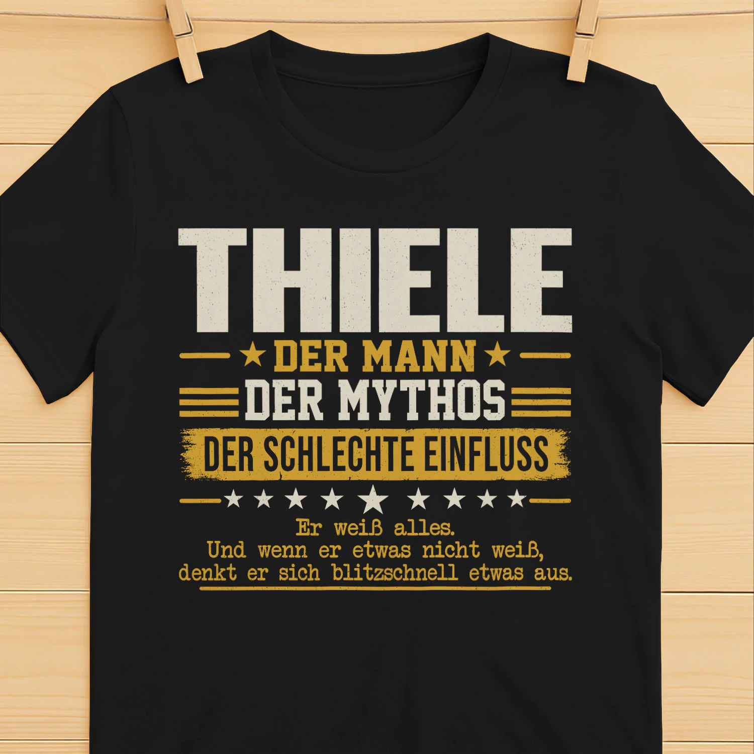 DE02351 THIELE BSDA20