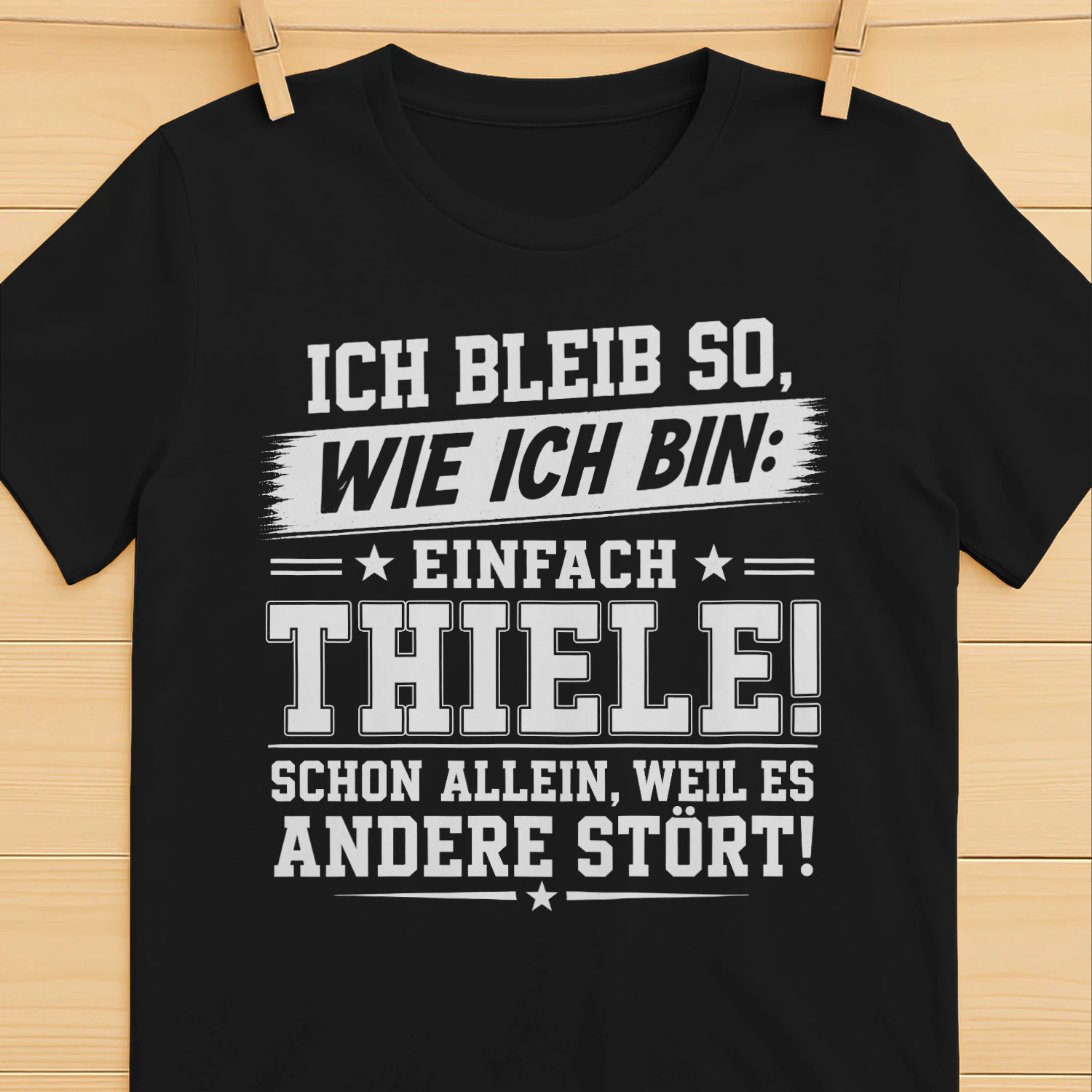 DE02351 THIELE DGE04