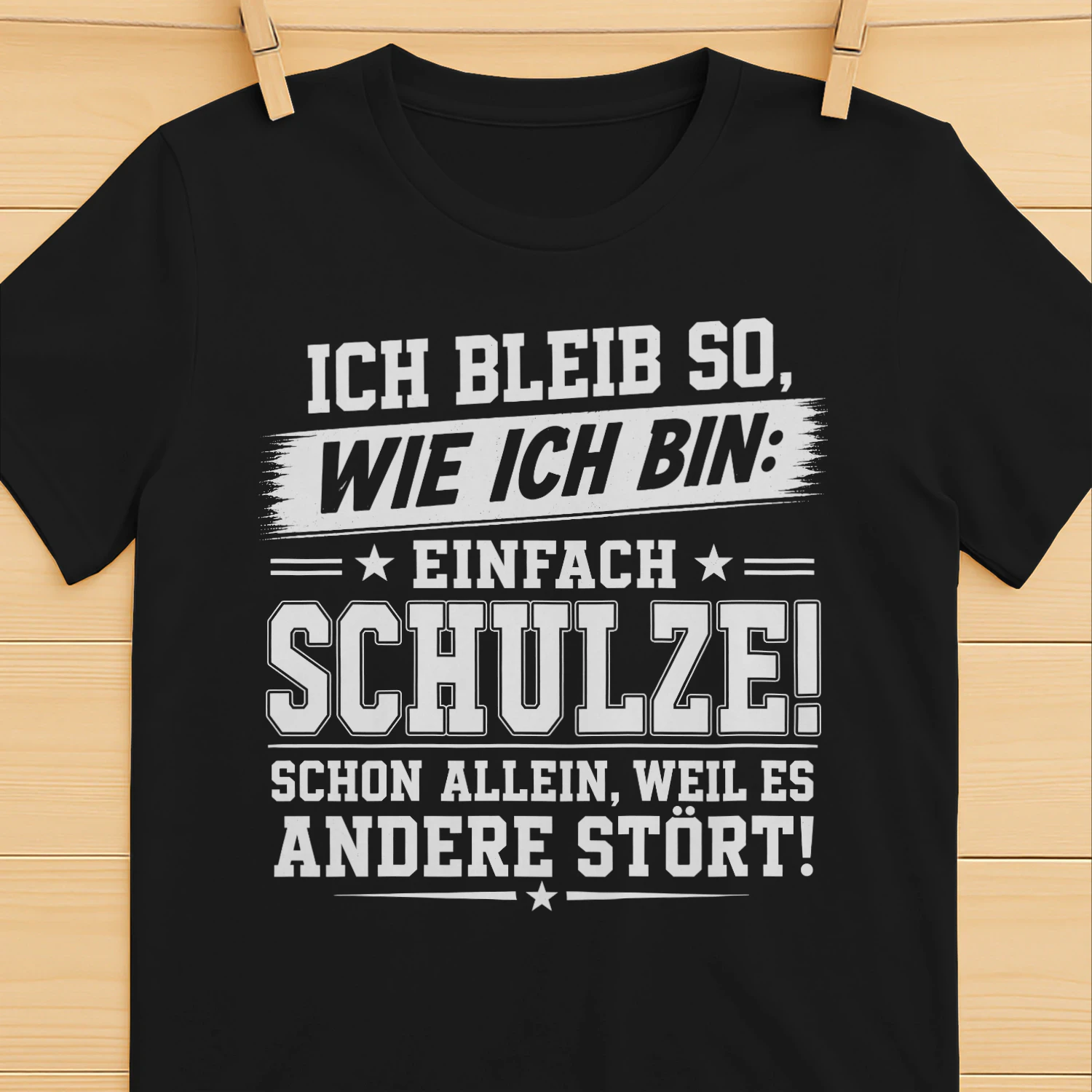 DE02575 SCHULZE DGE04