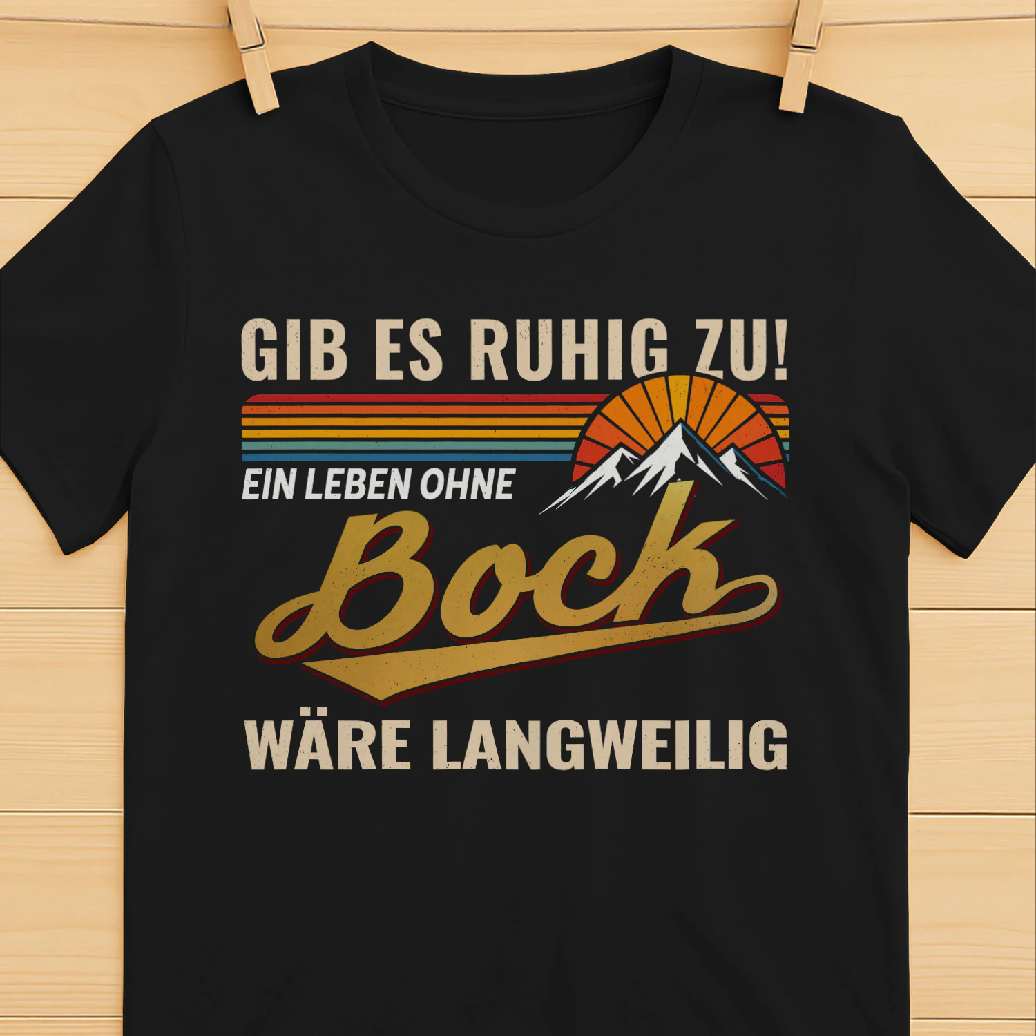DE02348 BOCK BSDG31