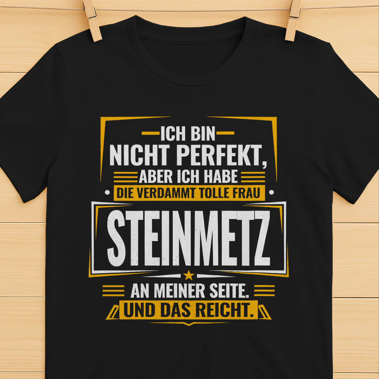 DE00428 STEINMETZ BSDG26
