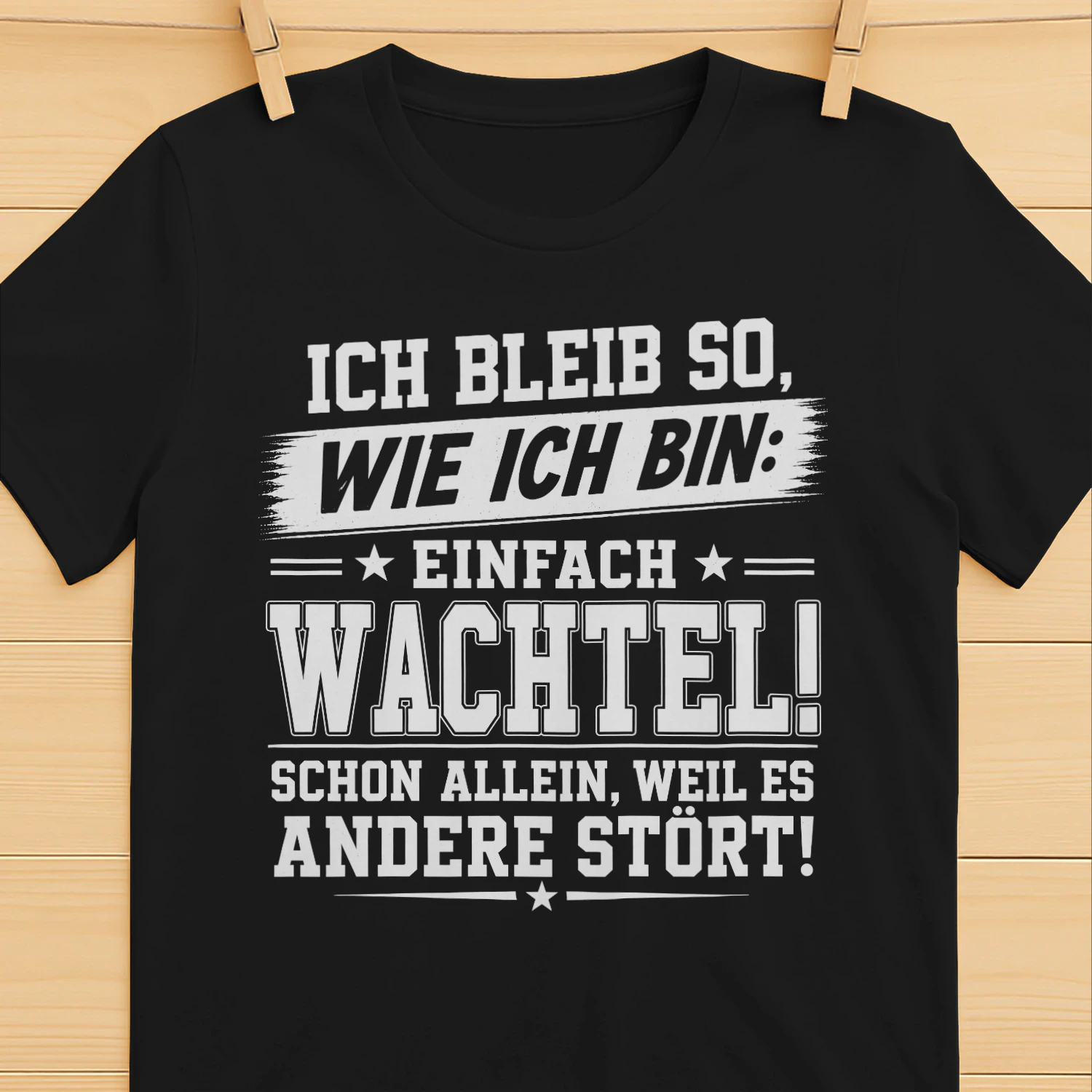 DE05830 WACHTEL DGE04