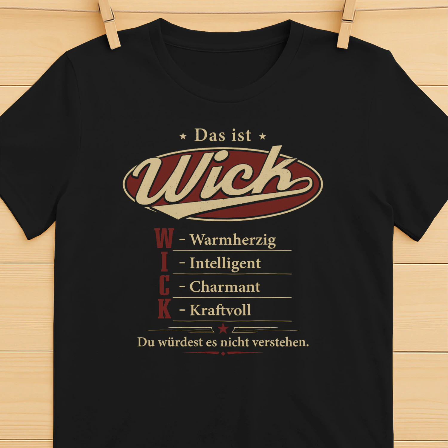 DE05910 WICK BSDEQ01