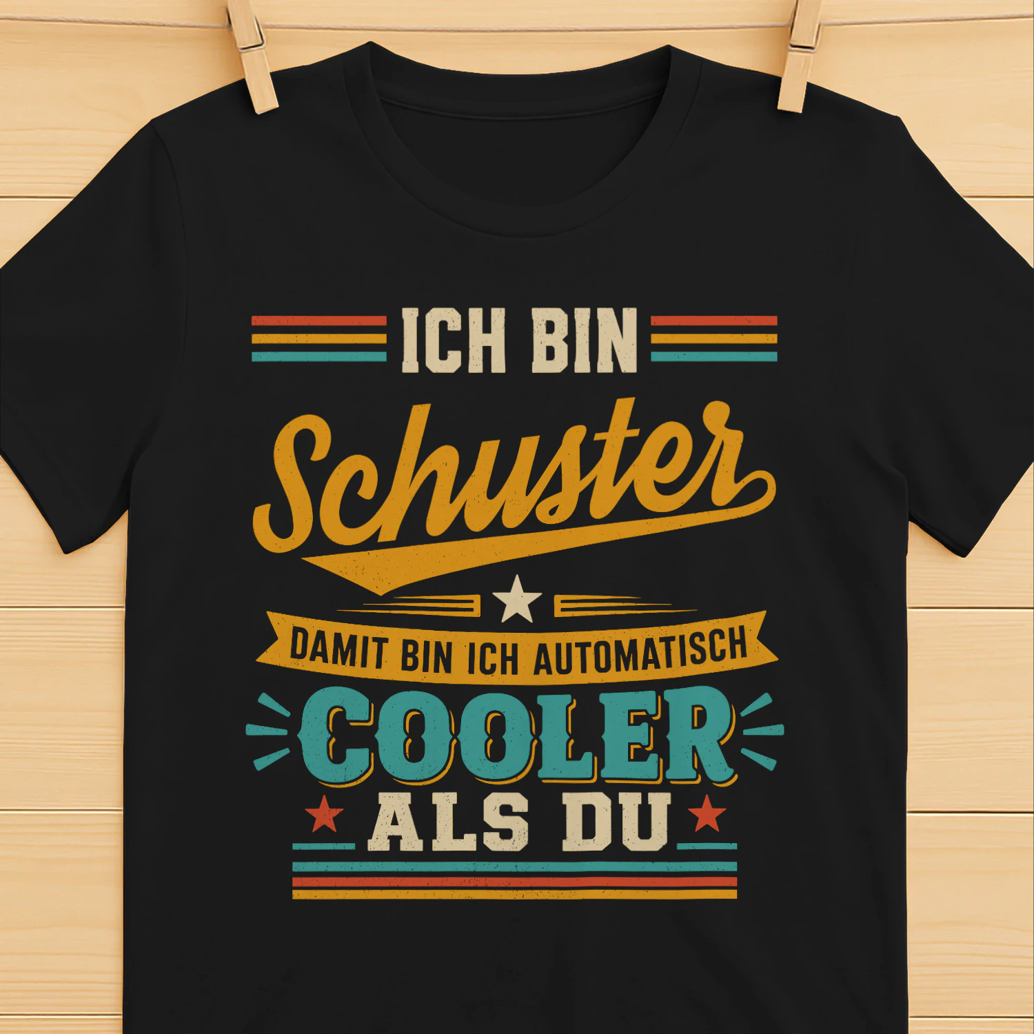 DE03730 SCHUSTER DGE02