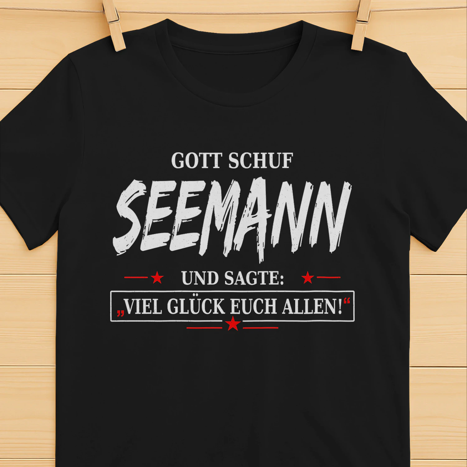 DE00048 SEEMANN DGE03