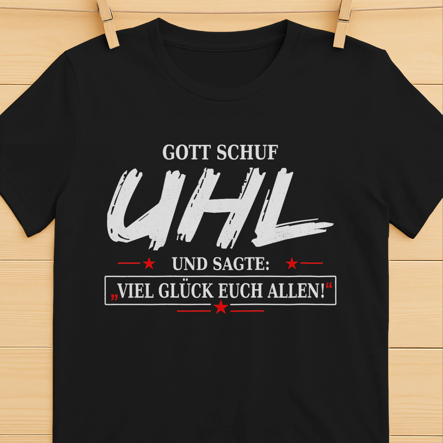 DE03470 UHL DGE03