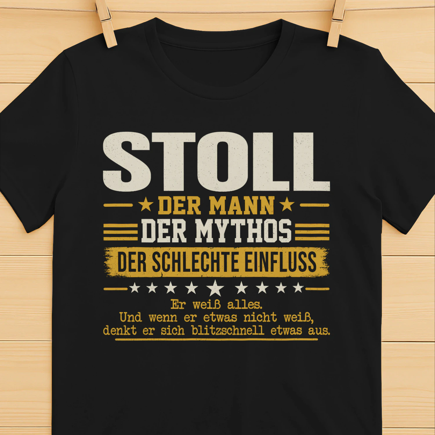 DE00892 STOLL BSDA20