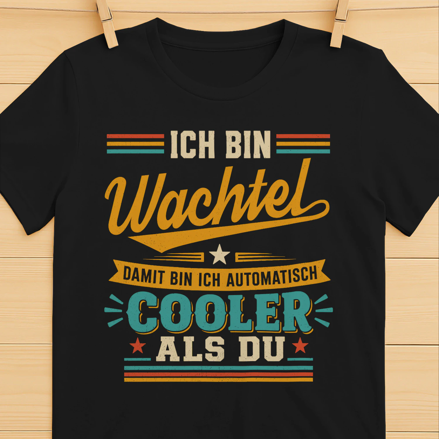 DE05830 WACHTEL DGE02