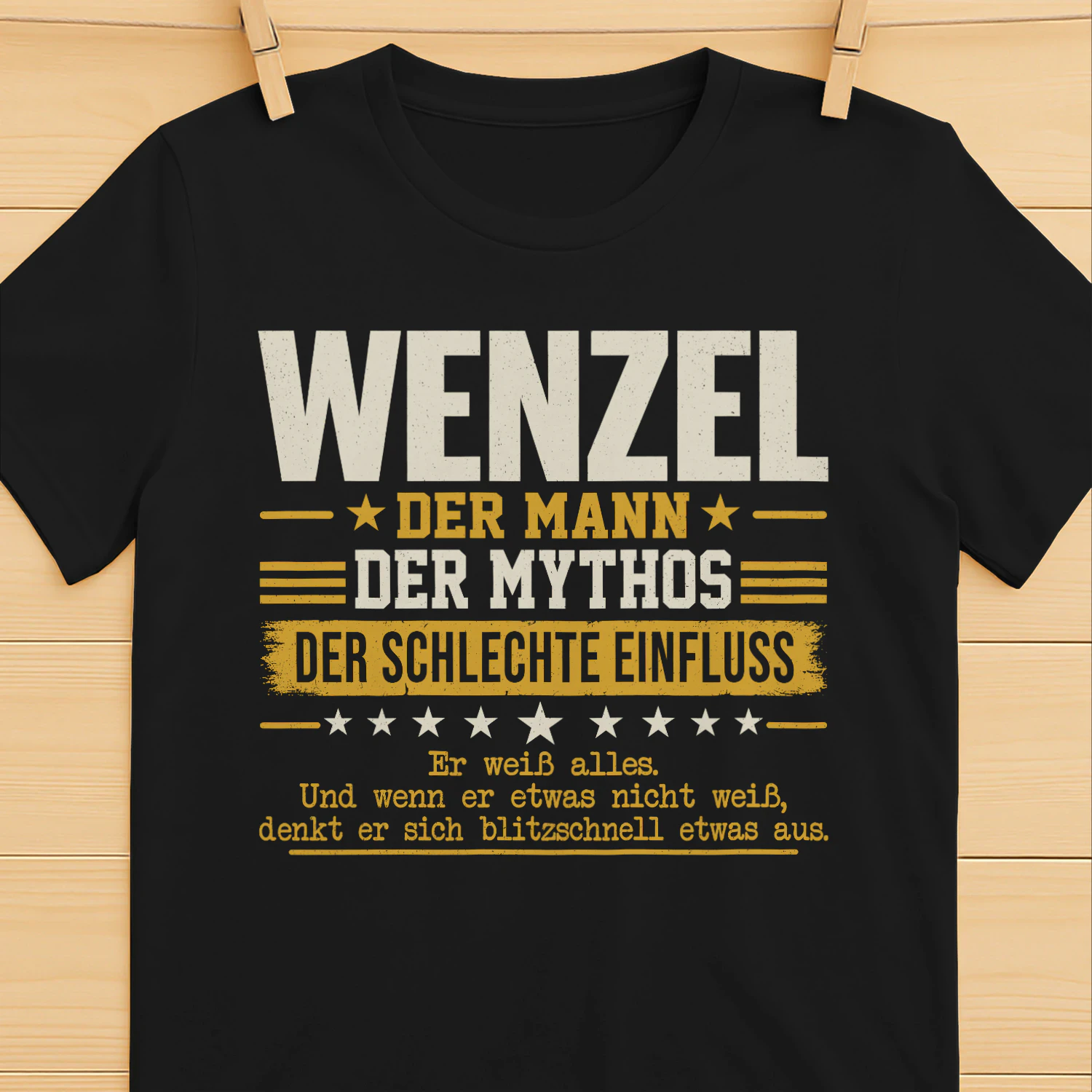 DE01533 WENZEL BSDA20