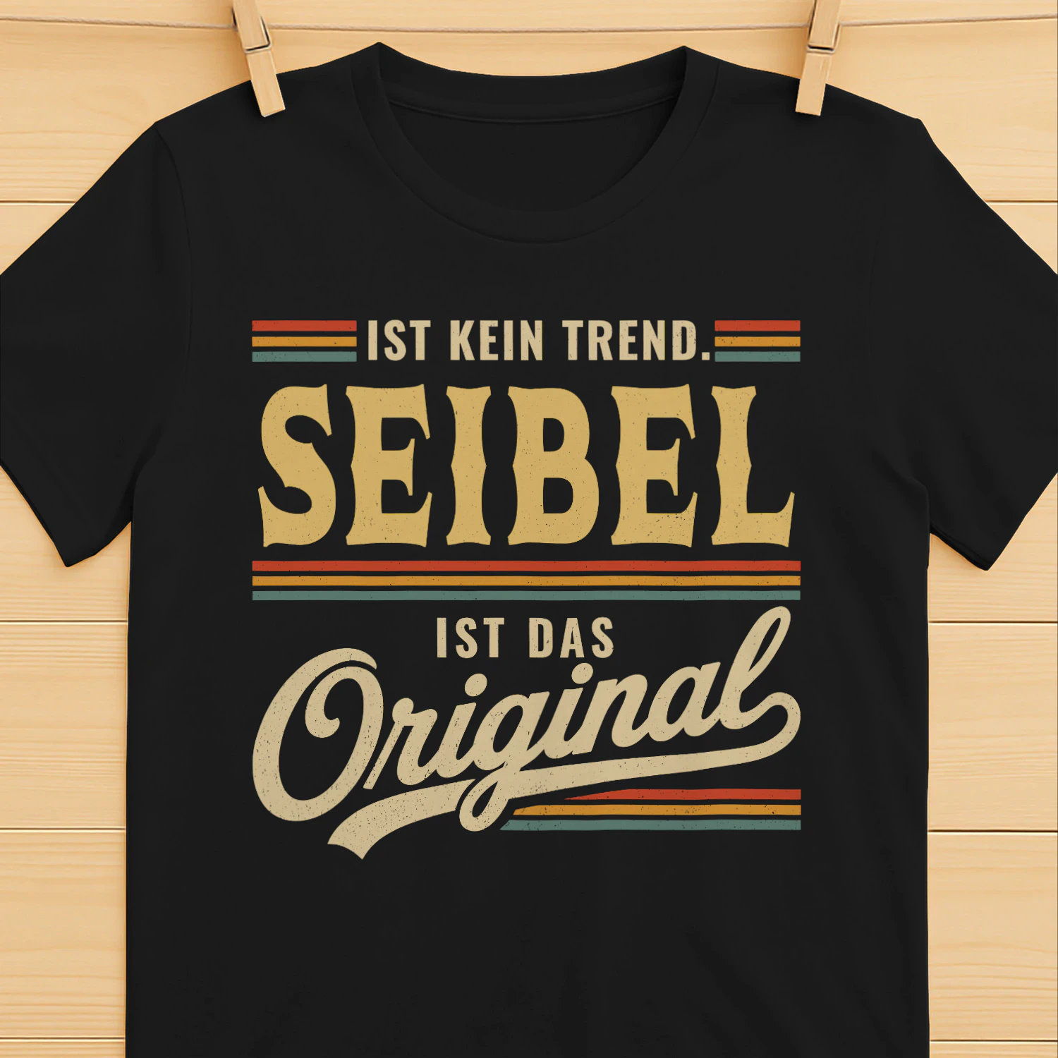 DE00761 SEIBEL DGE01