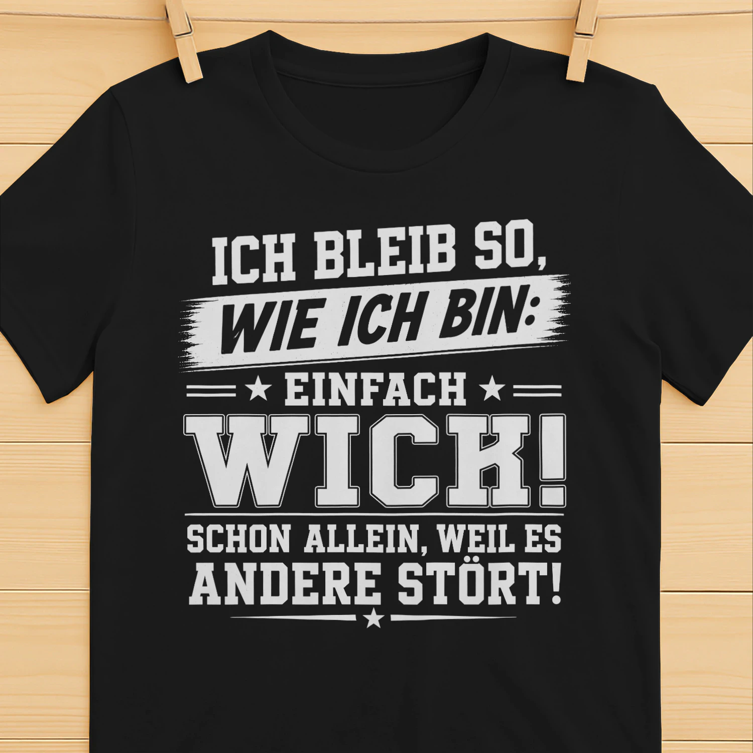 DE05910 WICK DGE04