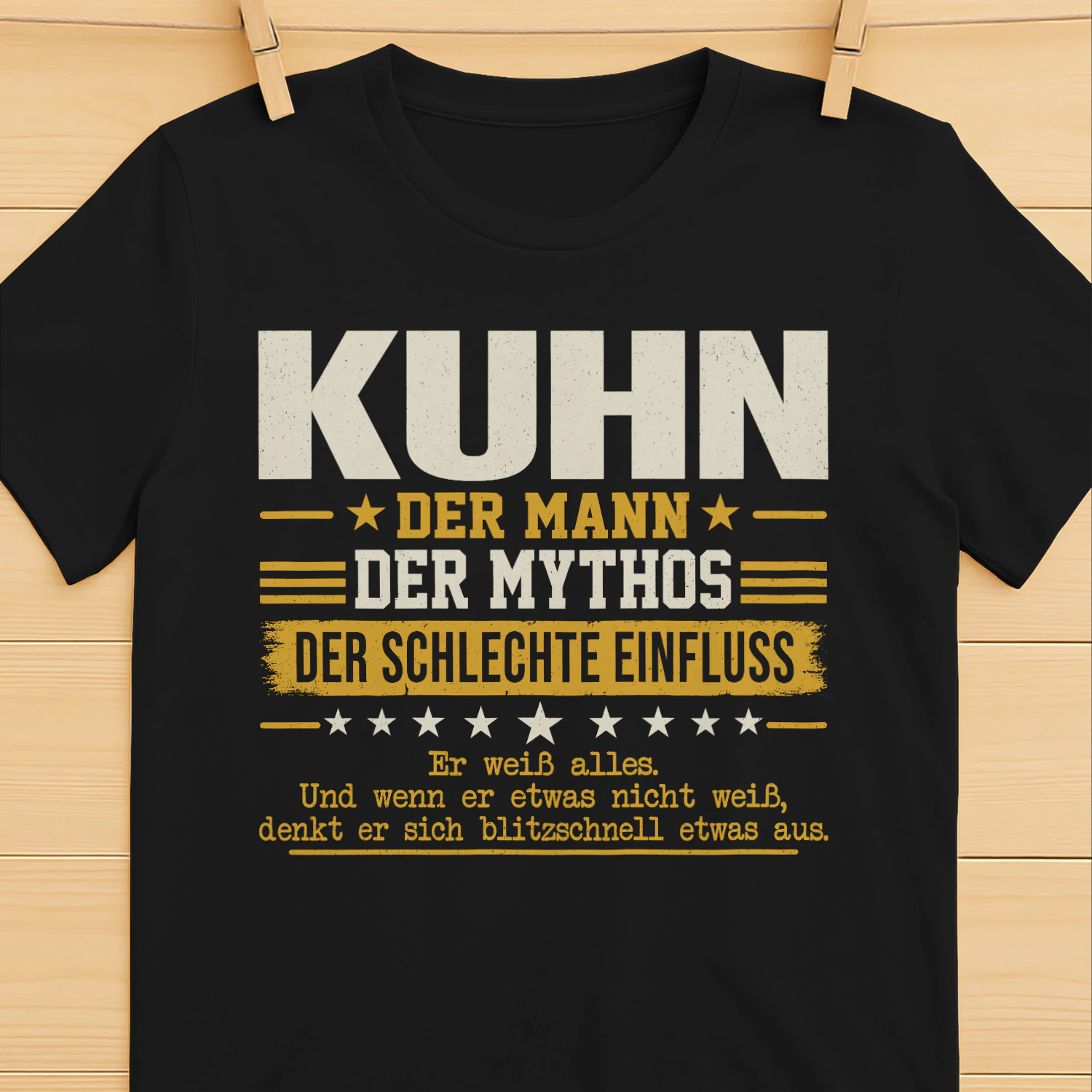 DE02173 KUHN DA20