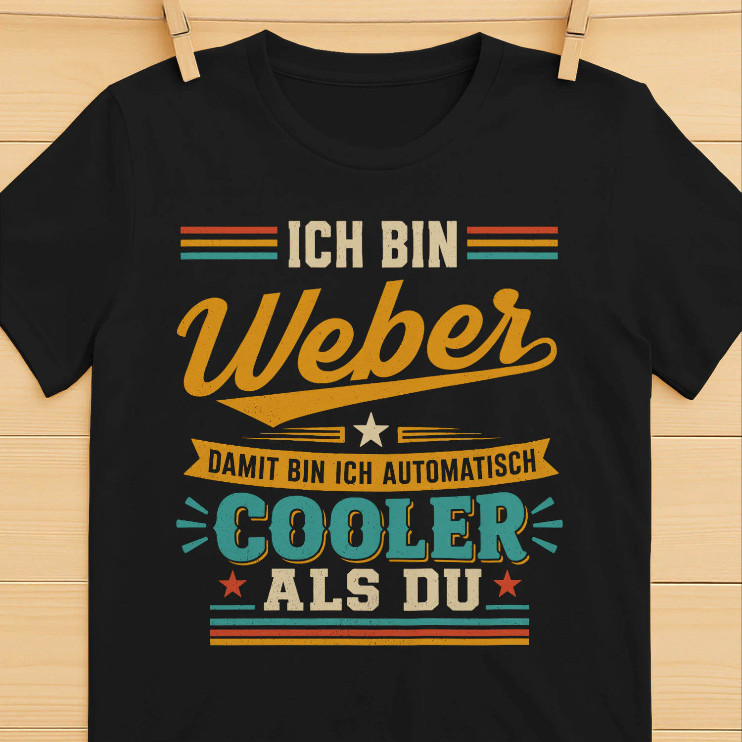 DE04457 WEBER DGE02