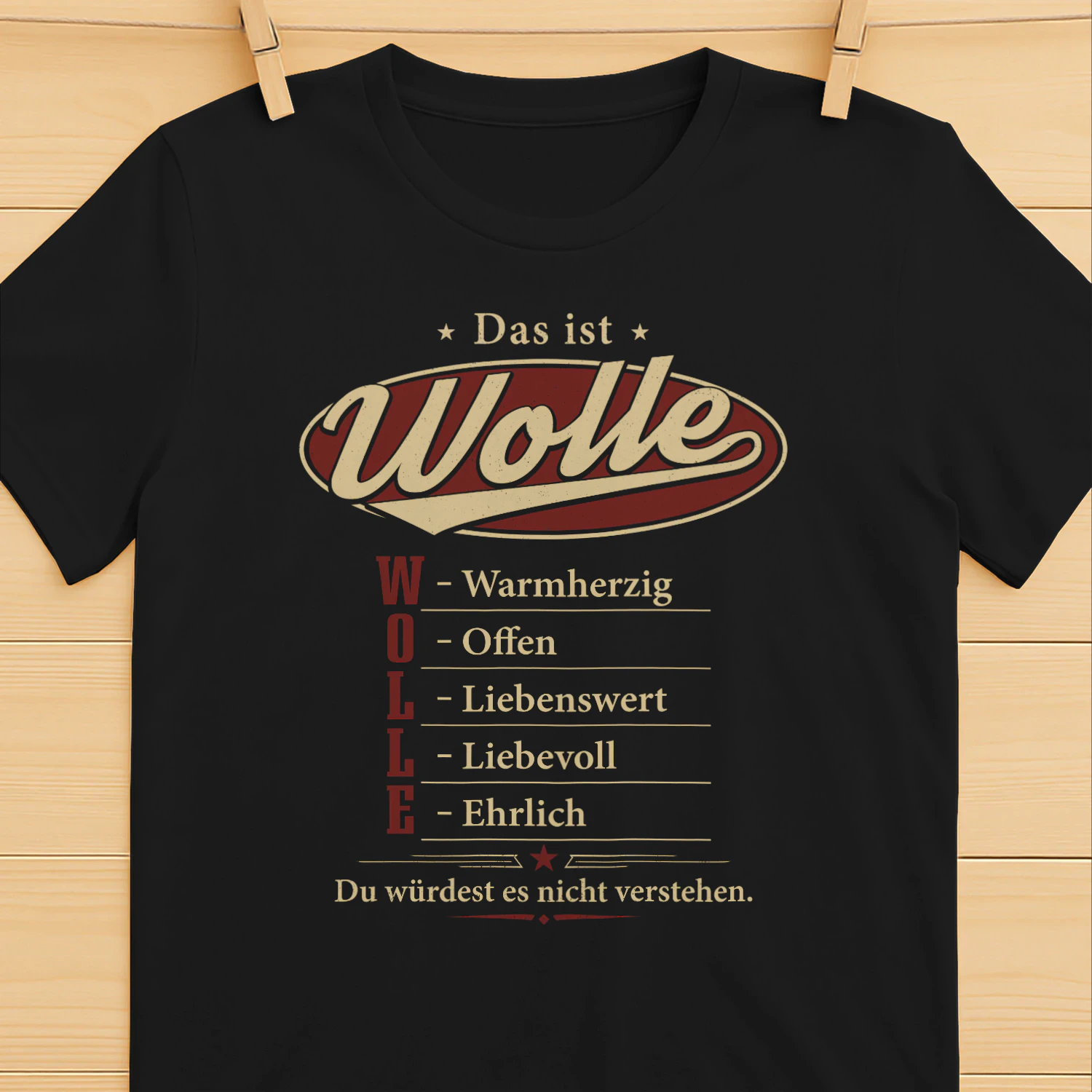 DE04308 WOLLE BSDEQ01