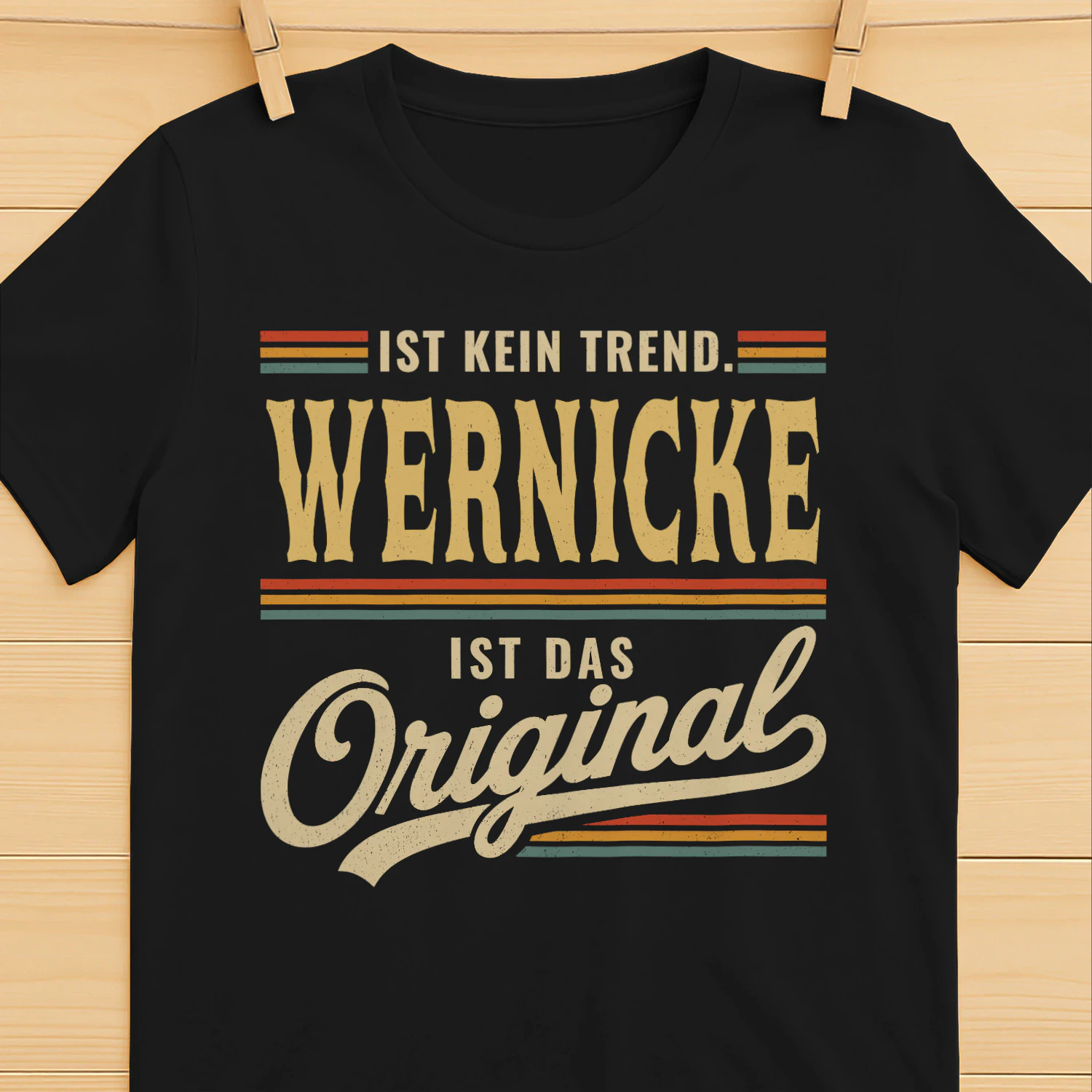 DE01222 WERNICKE DGE01