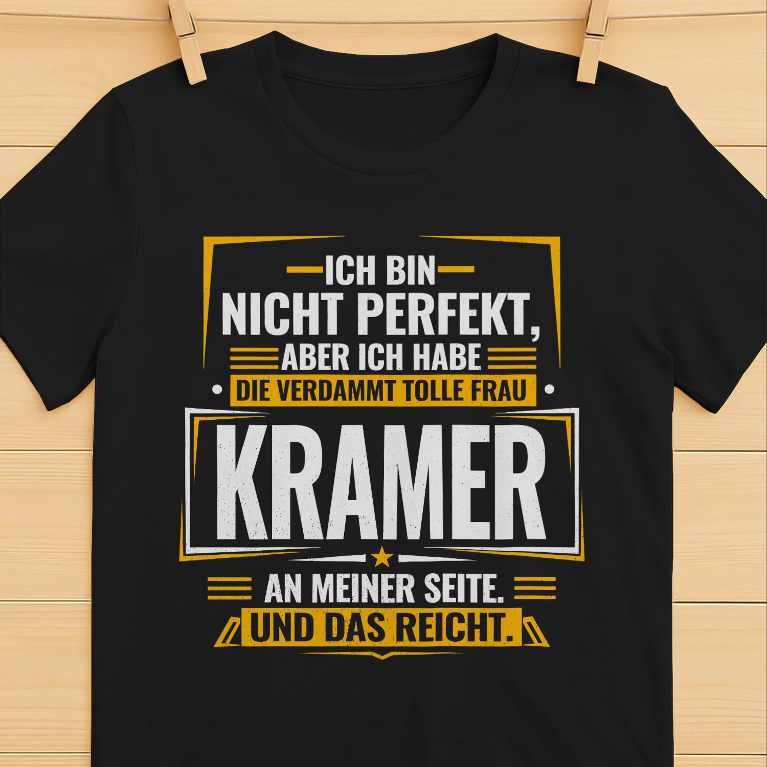 DE02178 KRAMER BSDG26