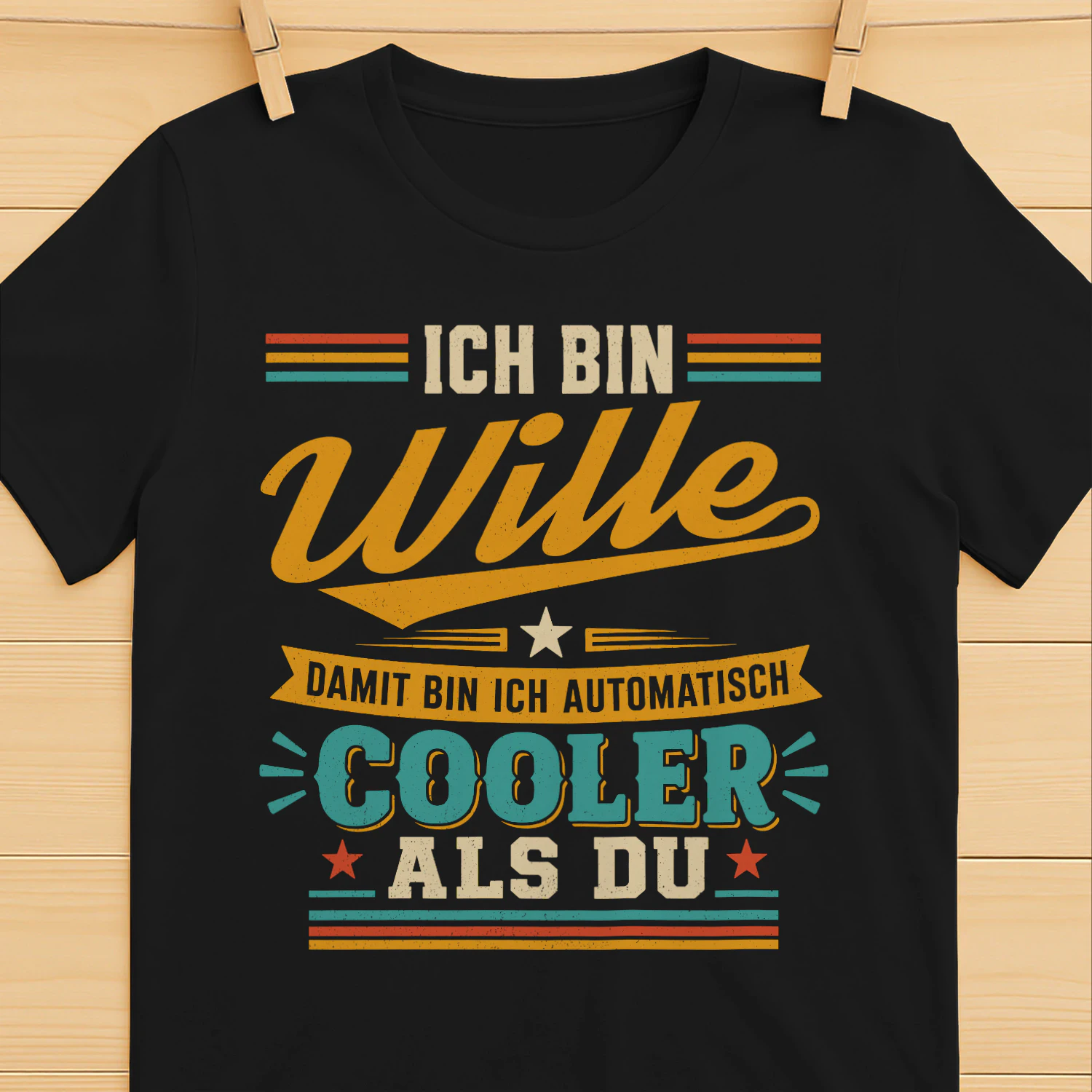 DE01039 WILLE DGE02