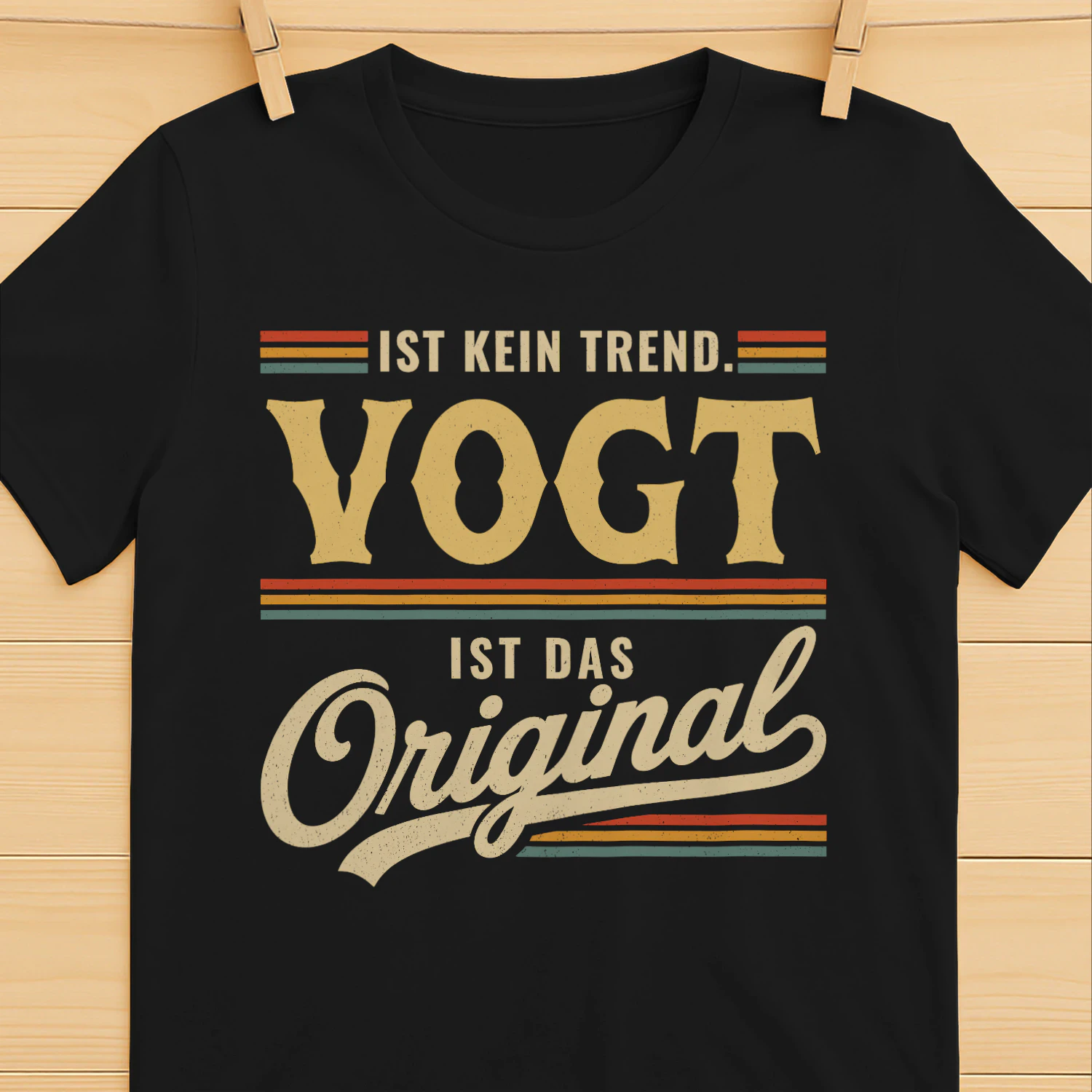 DE01257 VOGT DGE01