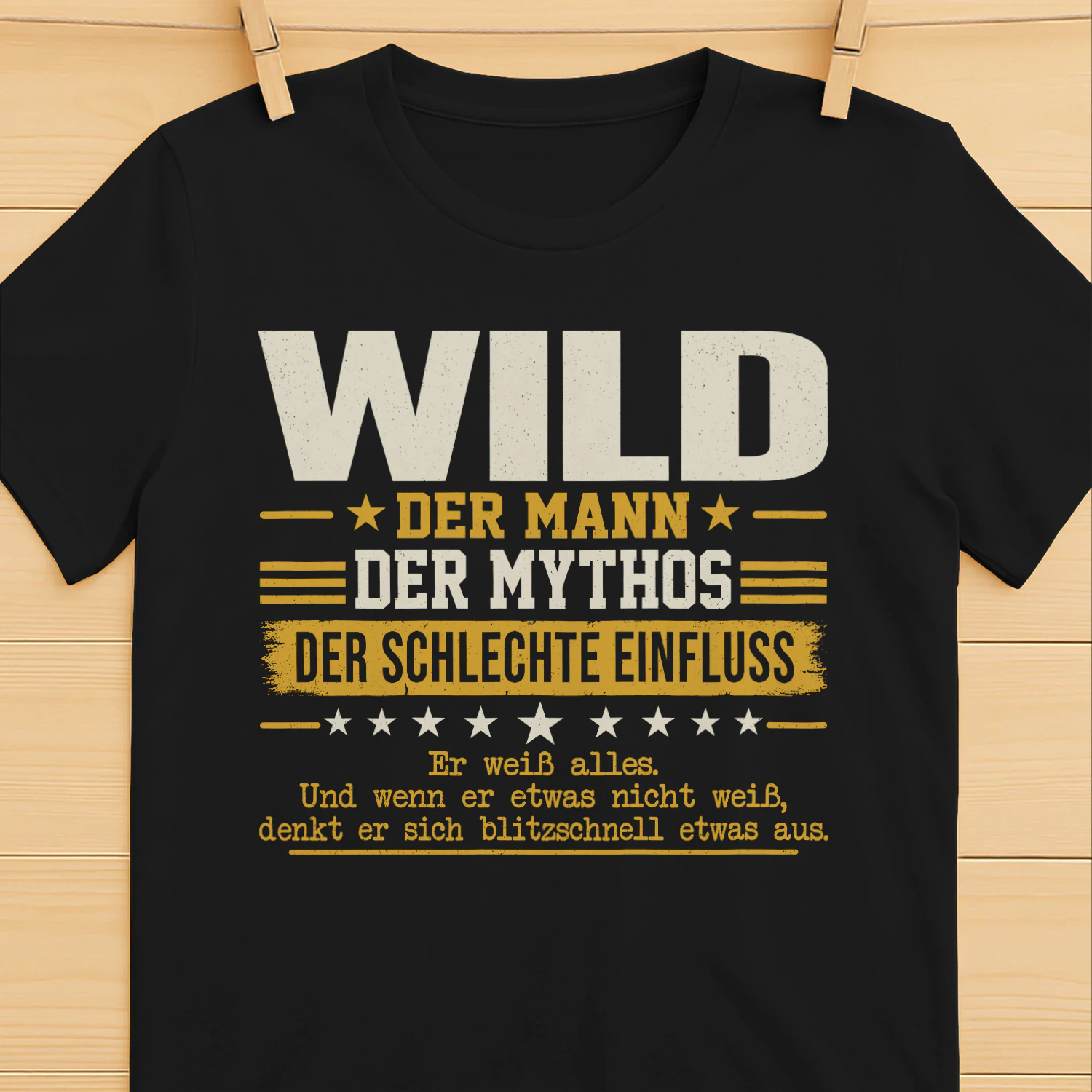 DE04895 WILD BSDA20