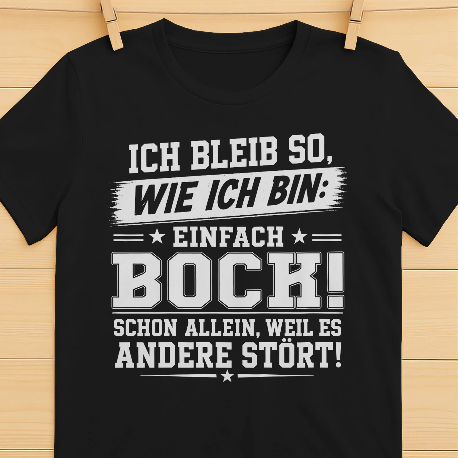 DE02348 BOCK DGE04