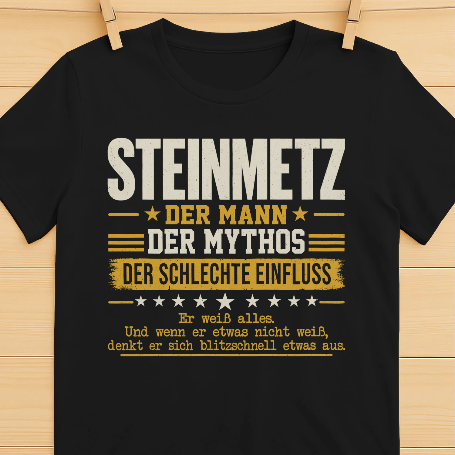 DE00428 STEINMETZ DA20