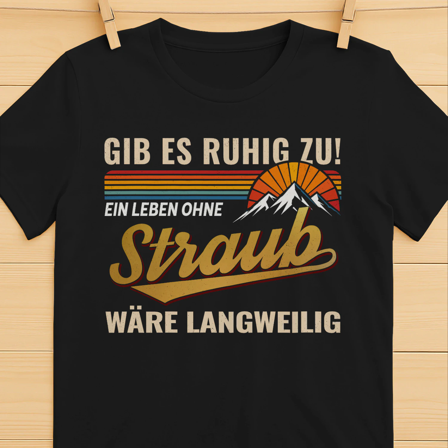 DE04131 STRAUB BSDG31