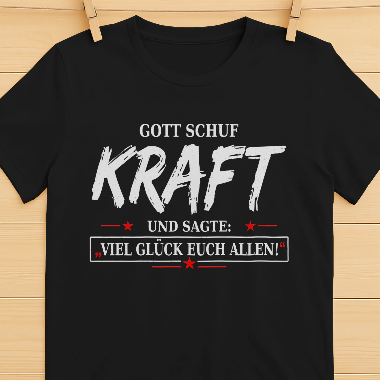 DE03449 KRAFT DGE03