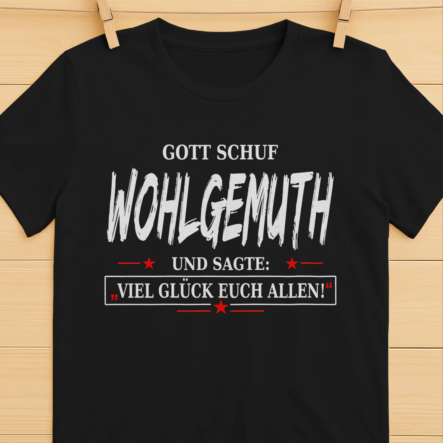 DE01082 WOHLGEMUTH DGE03