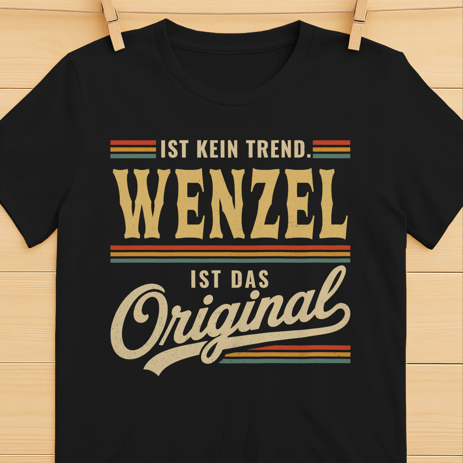 DE01533 WENZEL DGE01