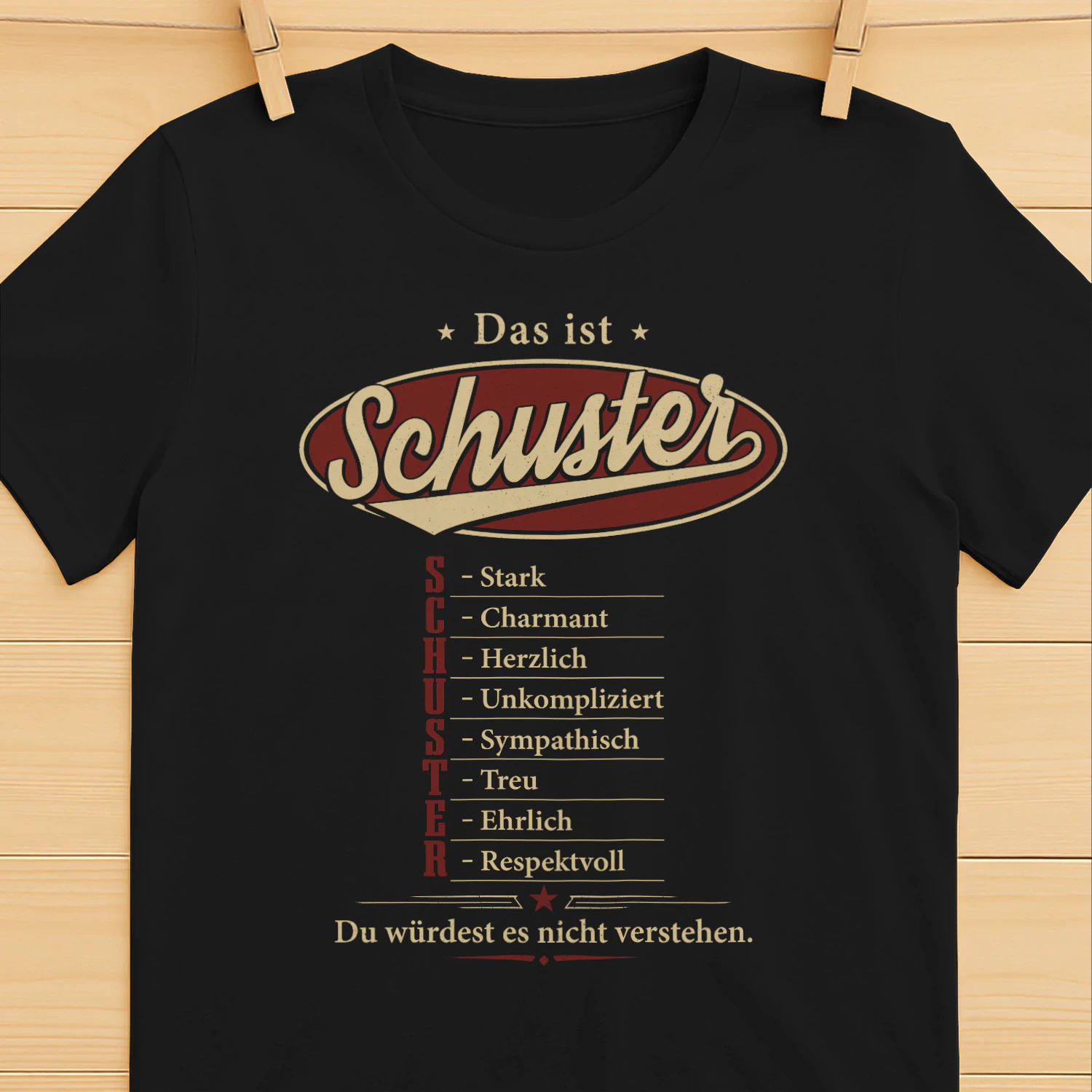 DE03730 SCHUSTER BSDEQ01