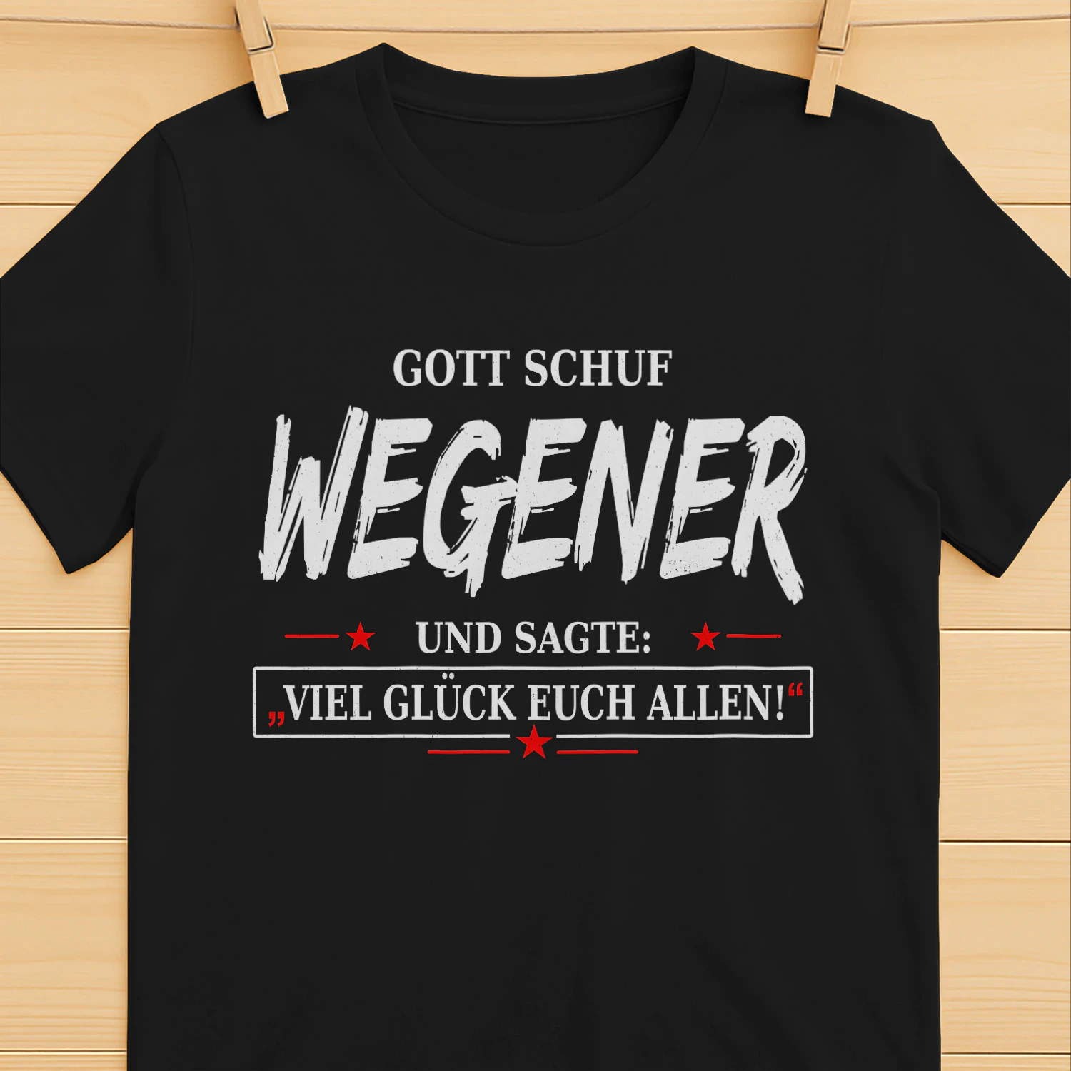 DE02377 WEGENER DGE03