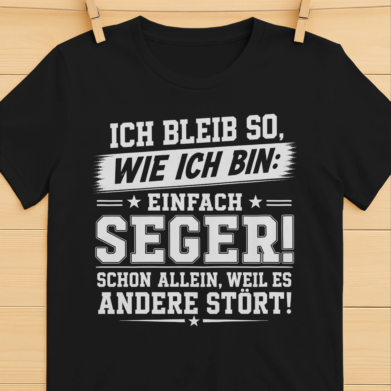 DE00901 SEGER DGE04