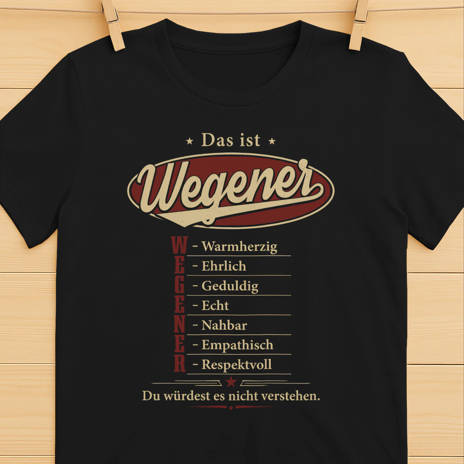 DE02377 WEGENER BSDEQ01