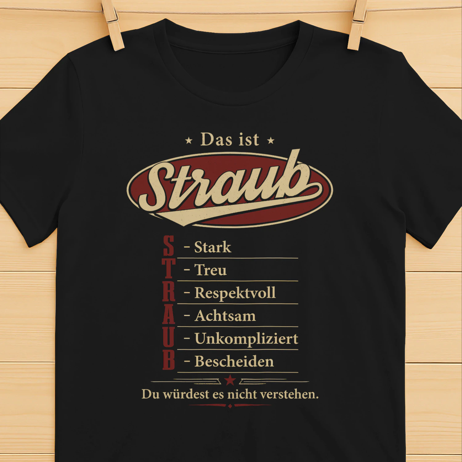 DE04131 STRAUB BSDEQ01