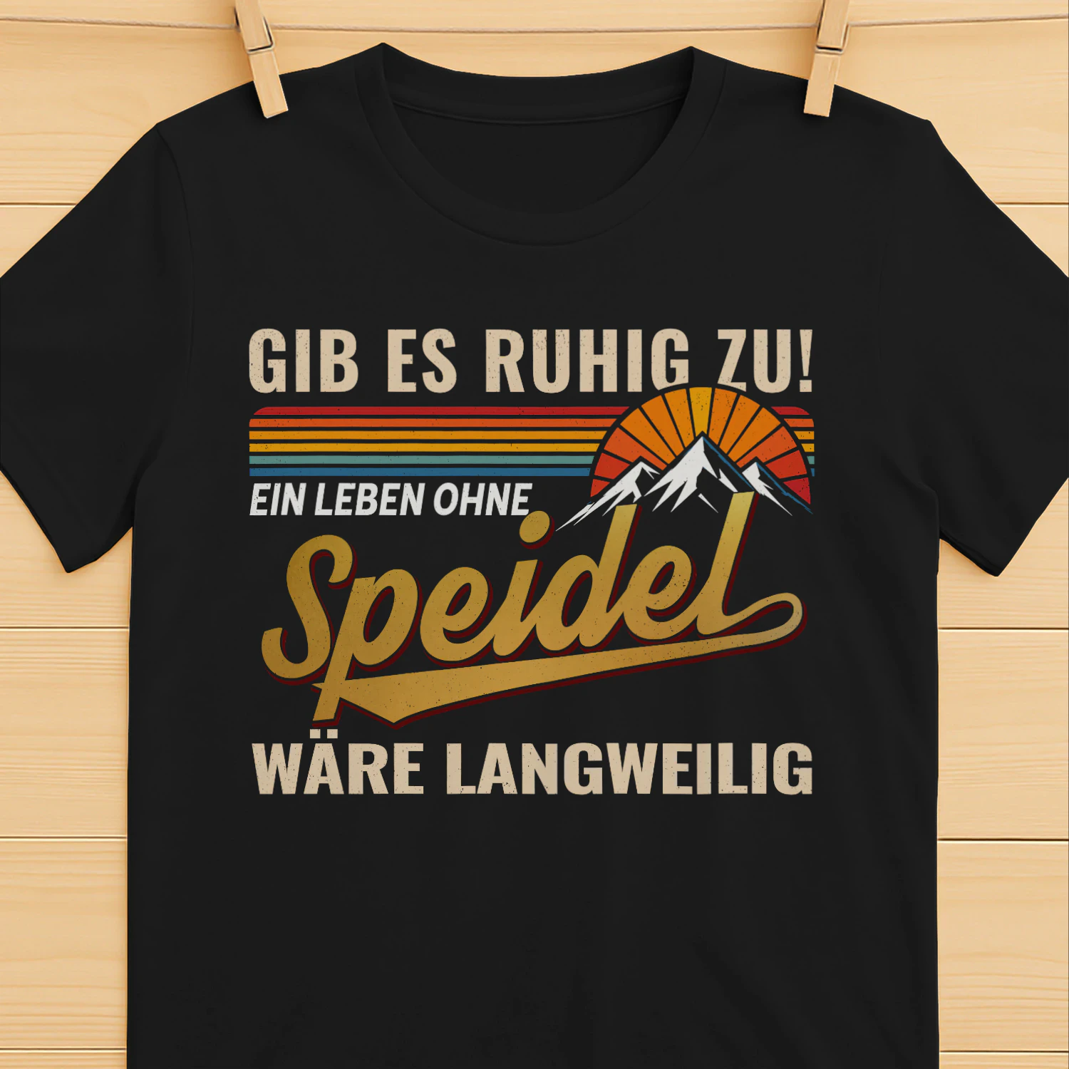 DE00927 SPEIDEL BSDG31
