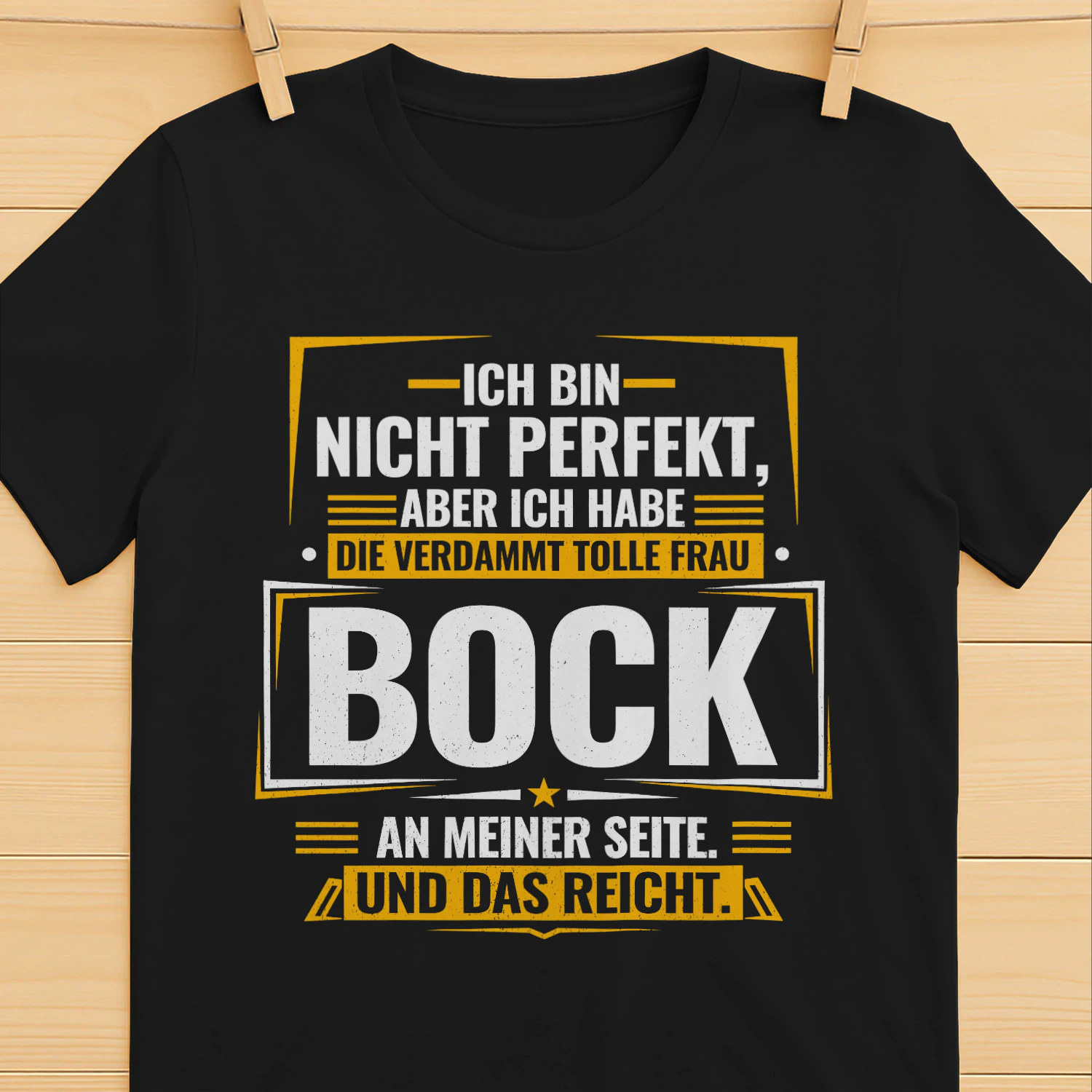DE02348 BOCK BSDG26