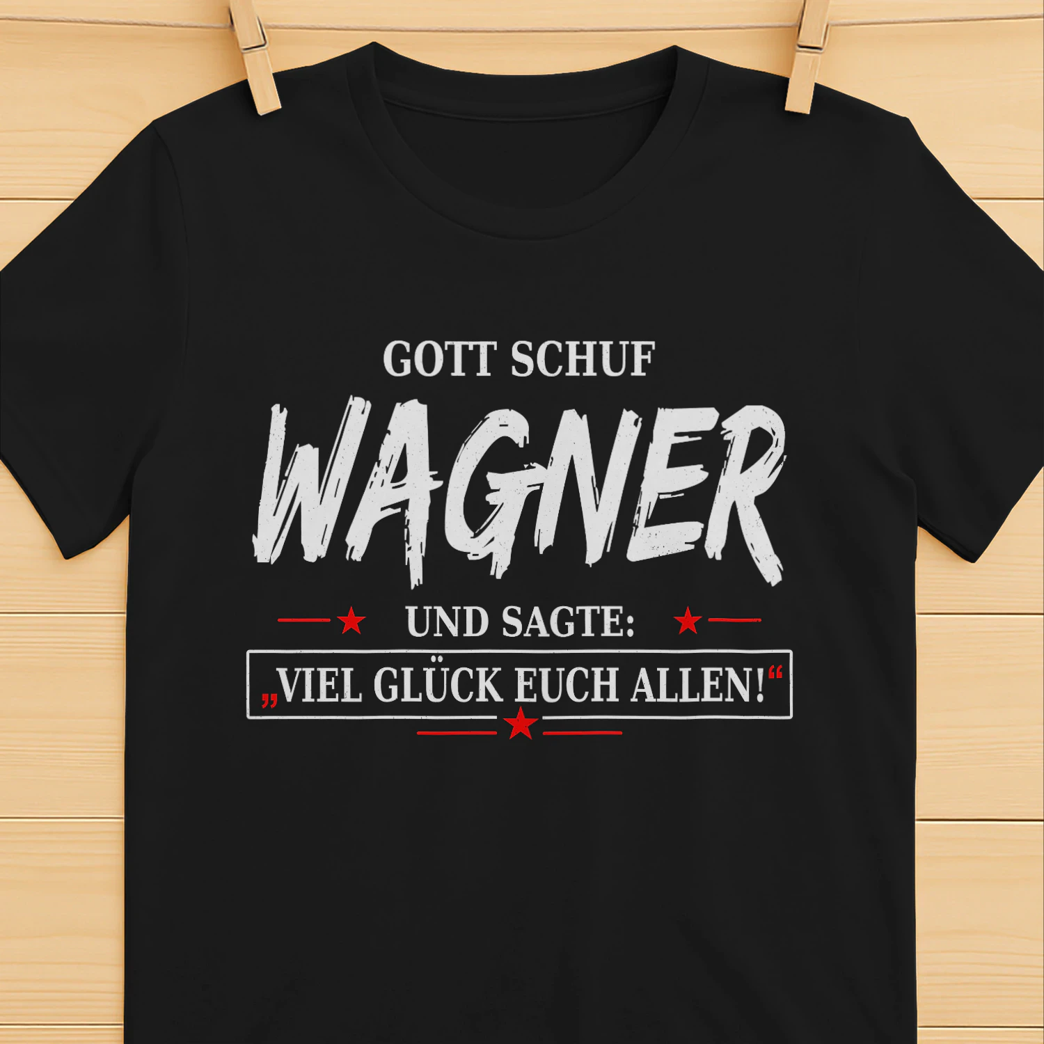 DE02567 WAGNER DGE03